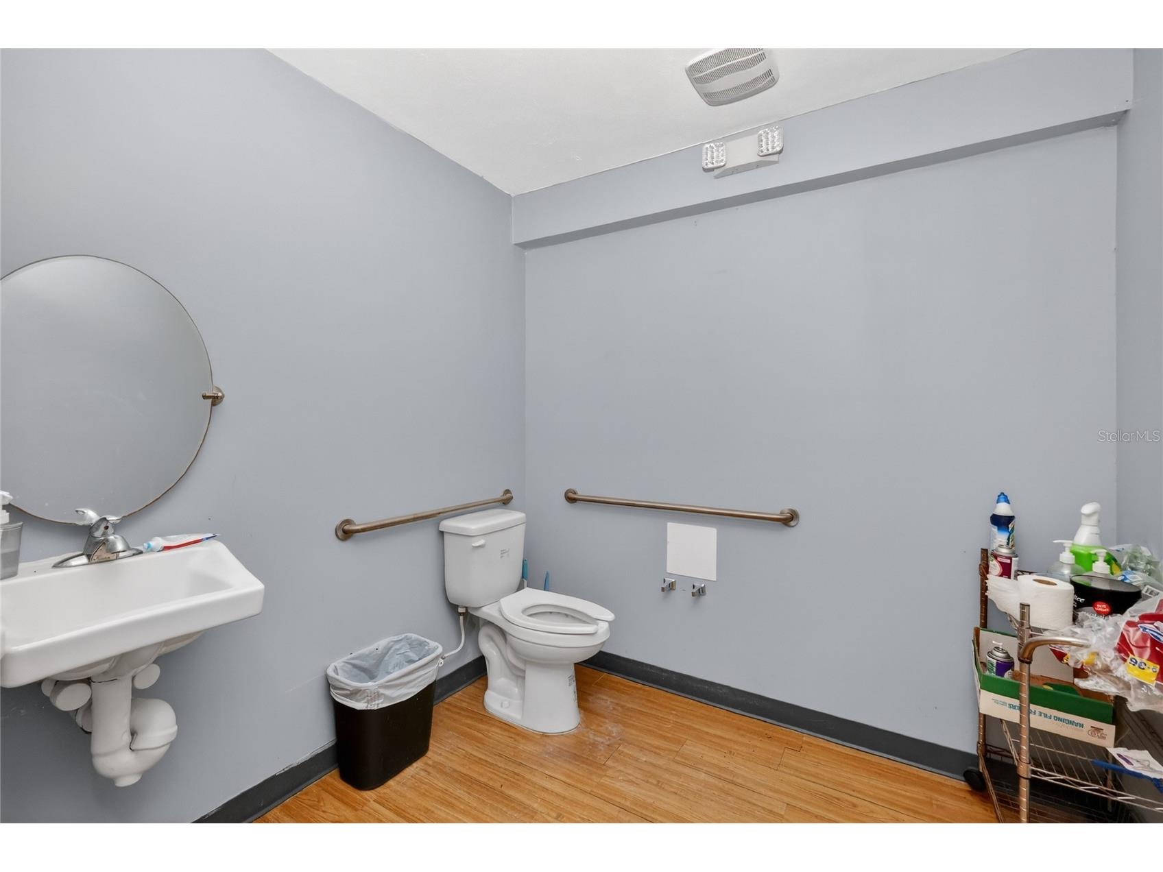 3073 NE 37th Place Wildwood FL 34785 G5107340 image16