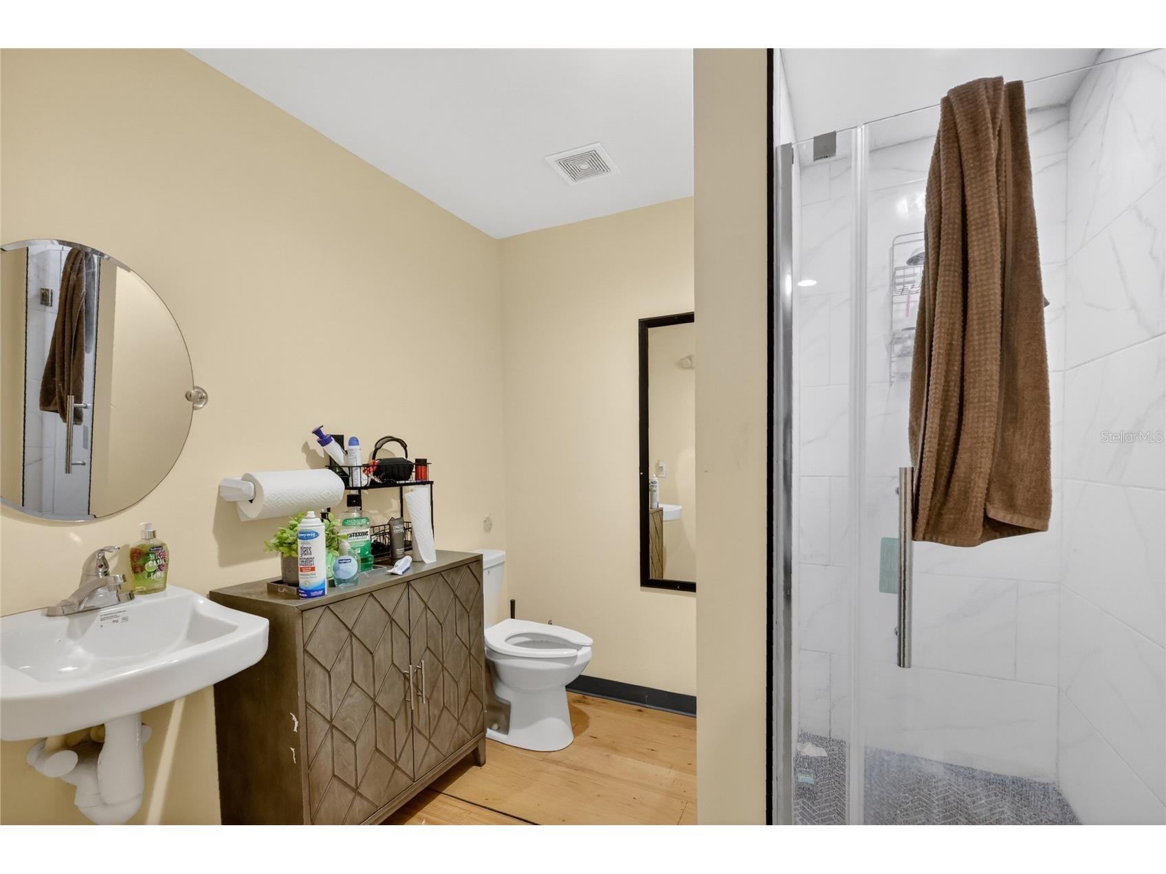 3073 NE 37th Place Wildwood FL 34785 G5107340 image17