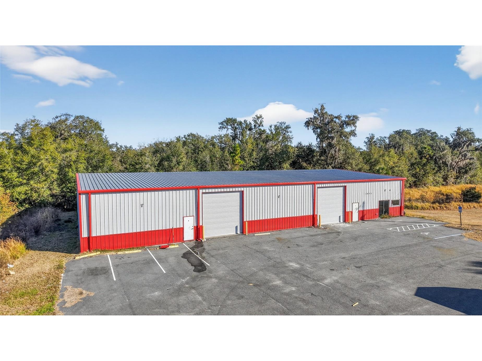 3073 NE 37th Place Wildwood FL 34785 G5107340 image3