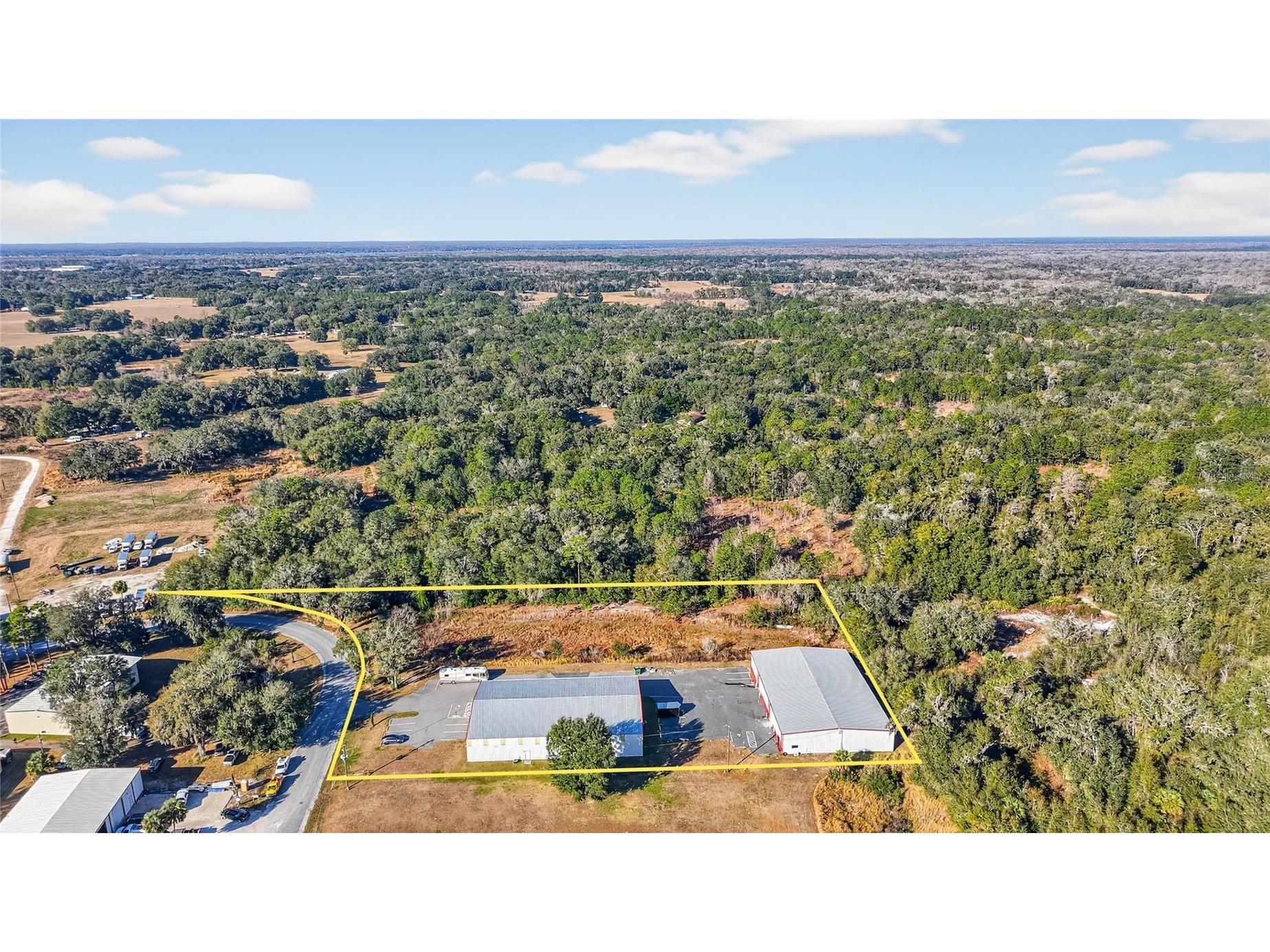 3073 NE 37th Place Wildwood FL 34785 G5107340 image6