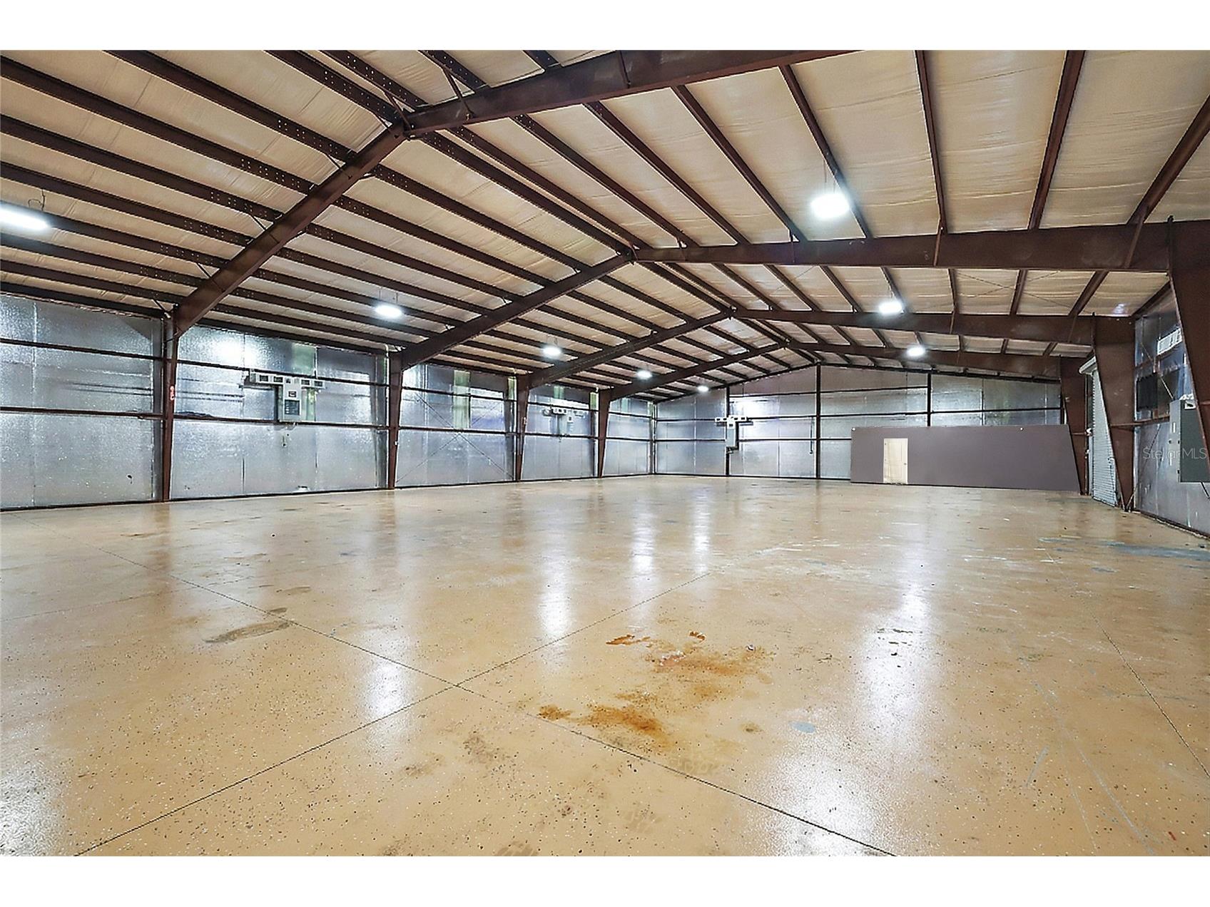 3073 NE 37th Place Wildwood FL 34785 G5107340 image9