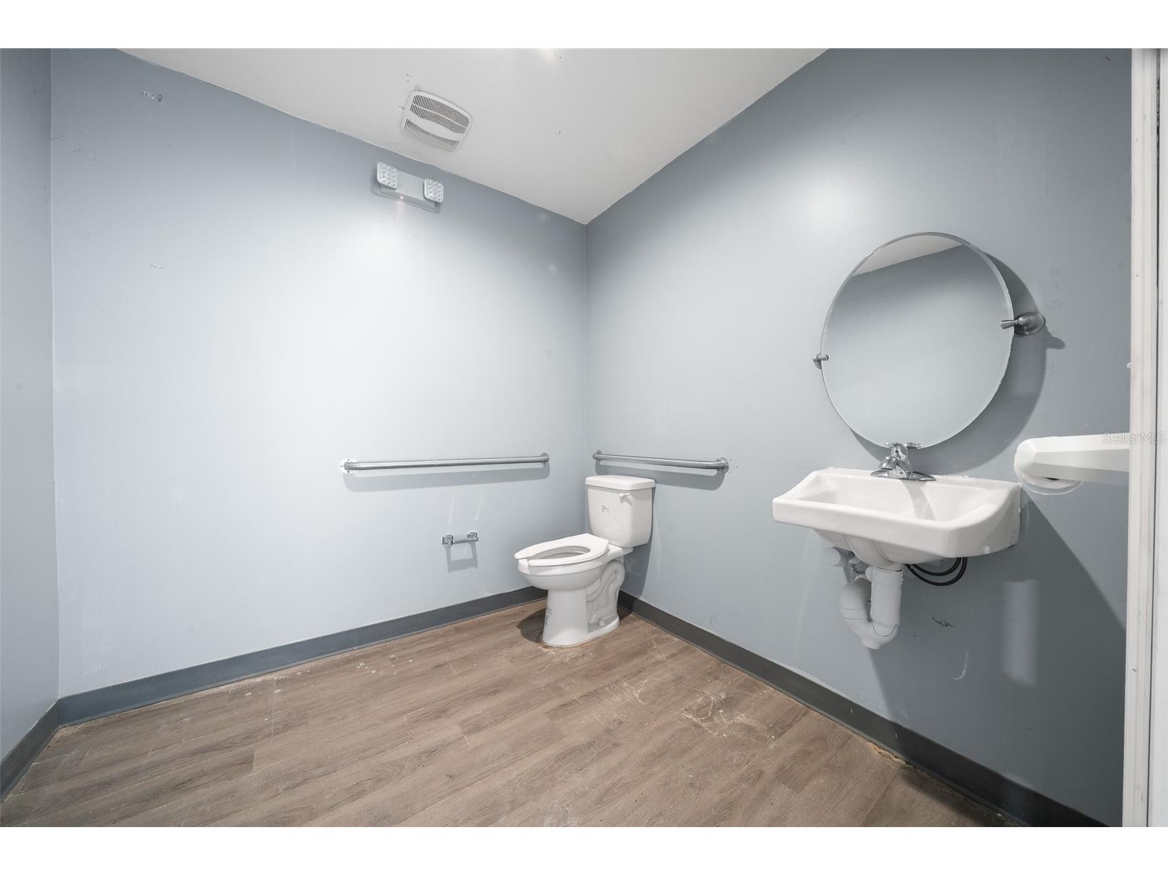 3073 NE 37th Place Wildwood FL 34785 OM721568 image11
