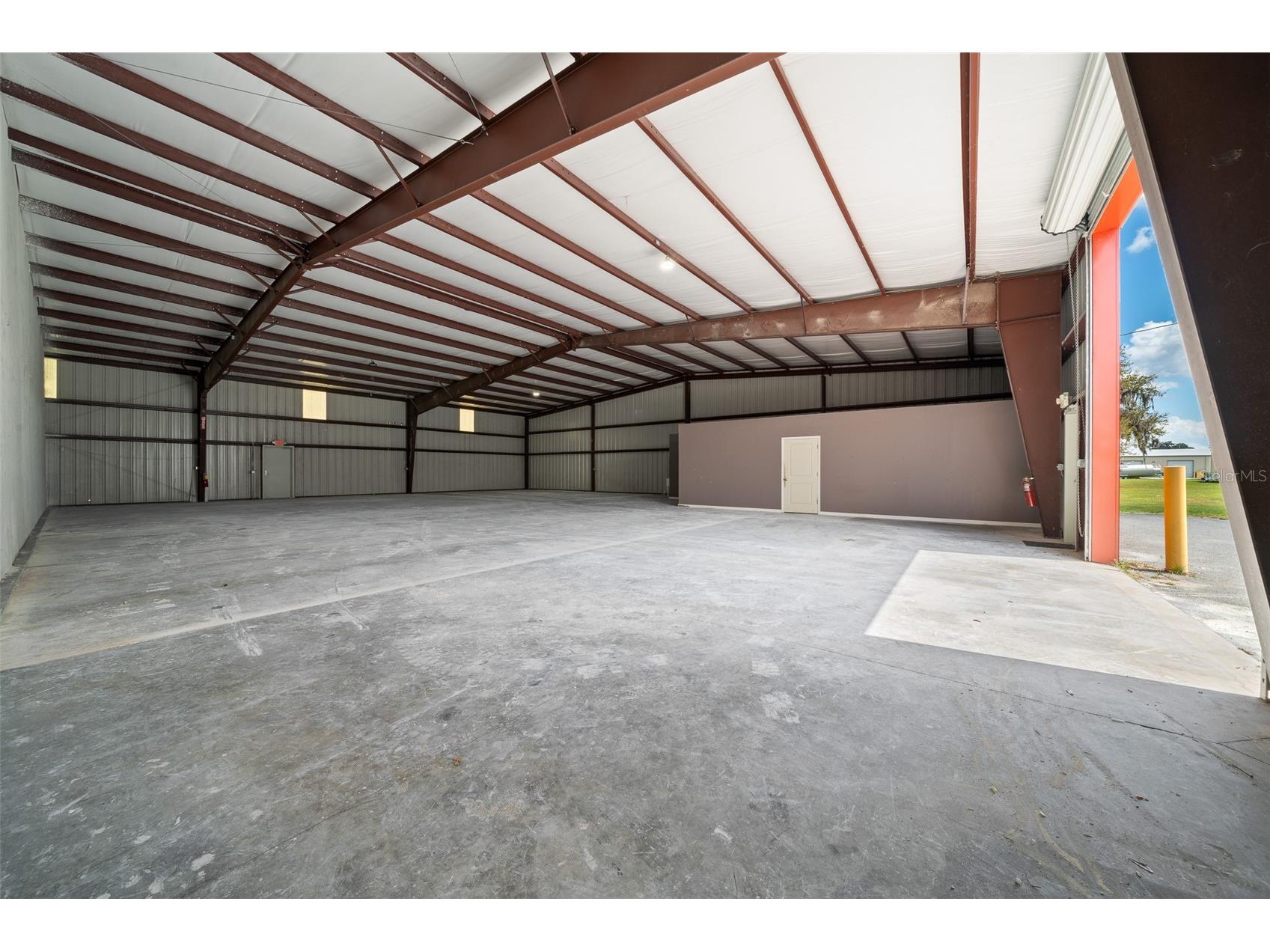 3073 NE 37th Place Wildwood FL 34785 OM721568 image12