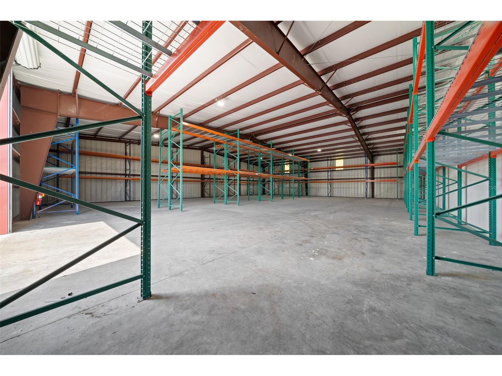 3073 NE 37th Place Wildwood FL 34785 OM721568 image13