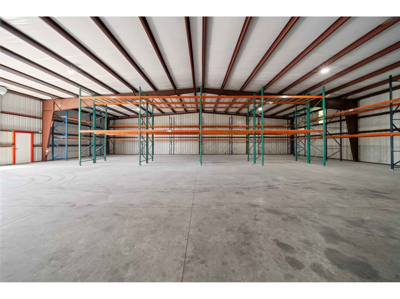 3073 NE 37th Place Wildwood FL 34785 OM721568 image14