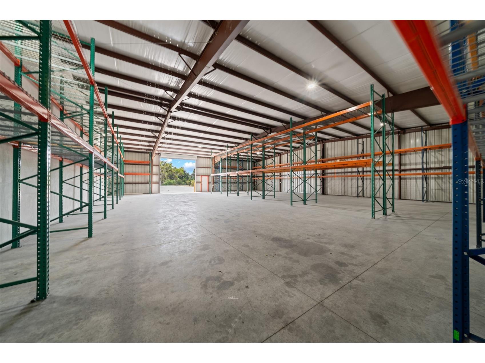3073 NE 37th Place Wildwood FL 34785 OM721568 image15
