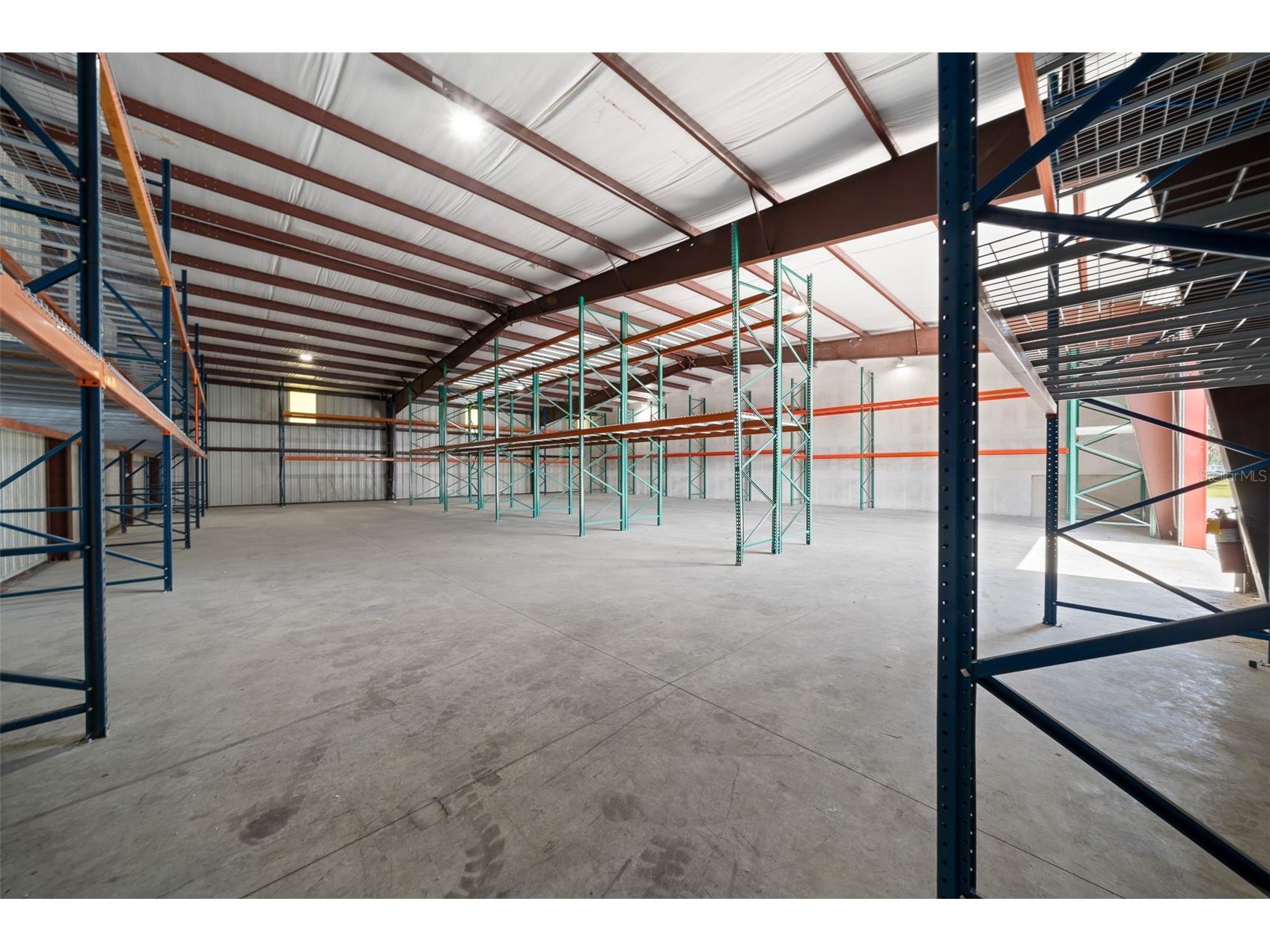 3073 NE 37th Place Wildwood FL 34785 OM721568 image17