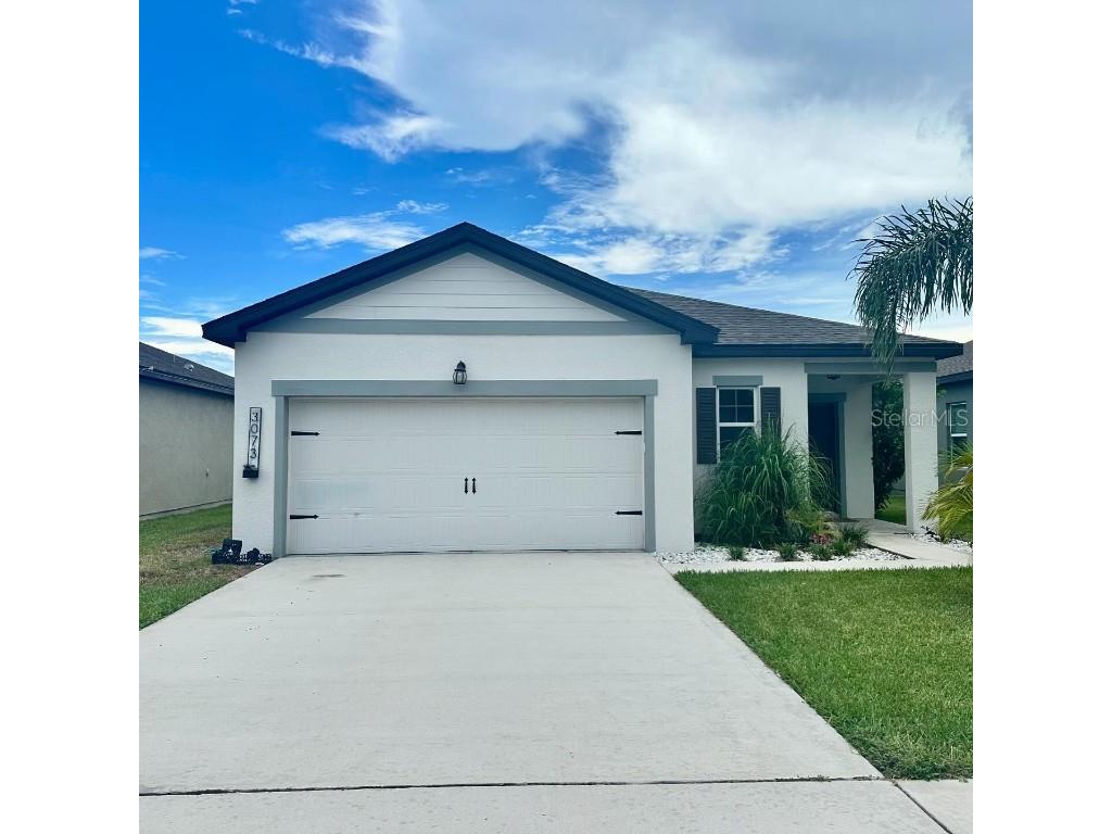3073 Neverland Drive New Smyrna Beach FL 32168 V4937170 image1