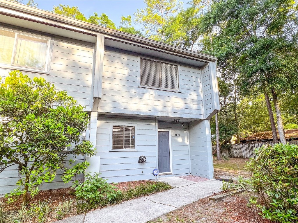 3073 NW 28th Circle Gainesville FL 32605 GC523069 image1