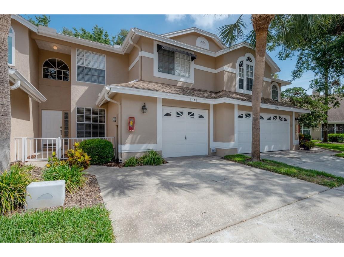 3073 Overlook Place Clearwater FL 33760 TB8378012 image1