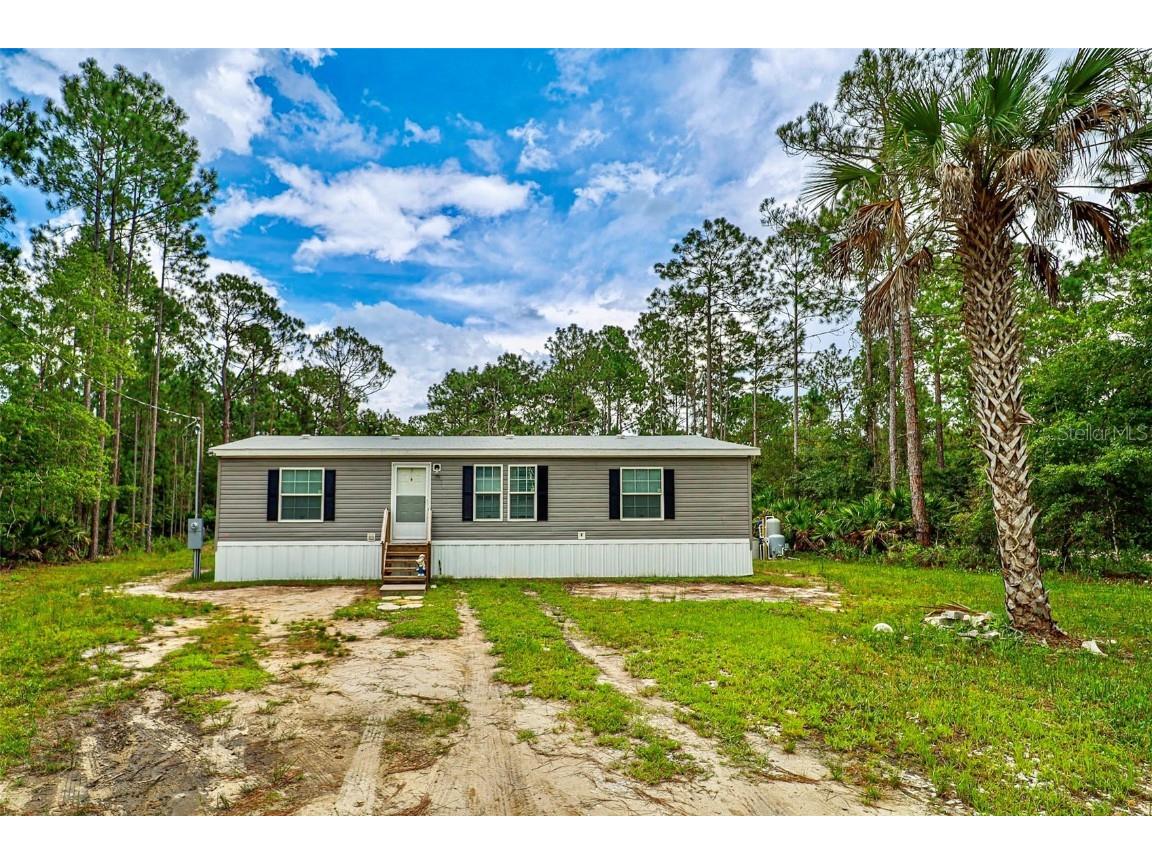 3073 Pine Street Bunnell FL 32110 FC285665 image1
