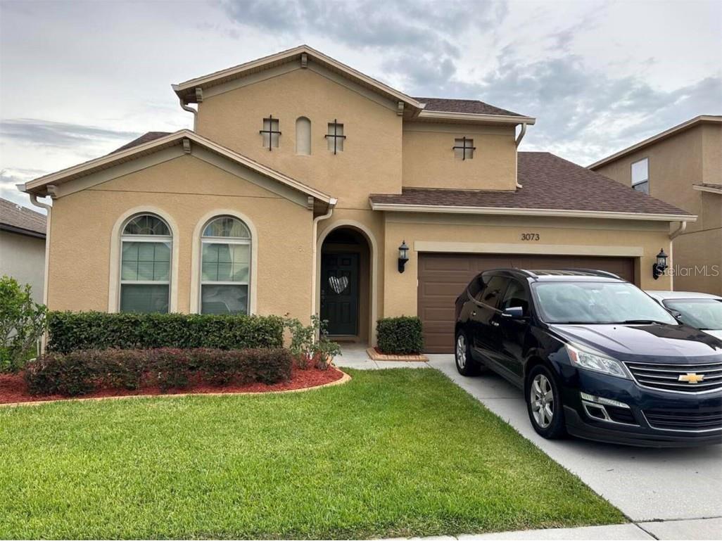 3073 Princewood Drive Minneola FL 34715 O6115056 image1