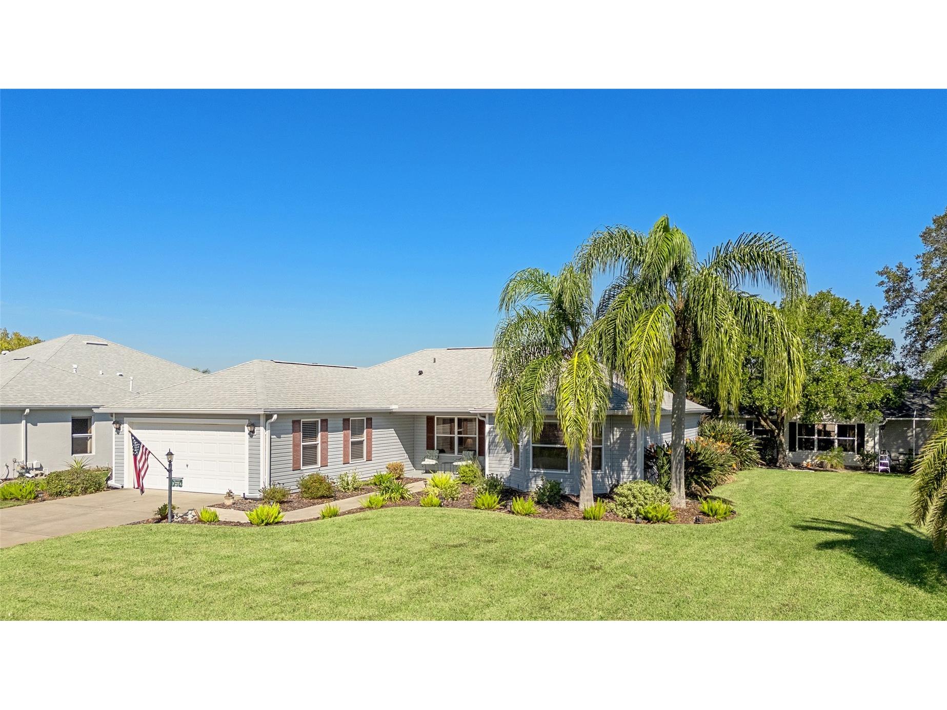 3073 Riverdale Road The Villages FL 32162 G5106971 image1