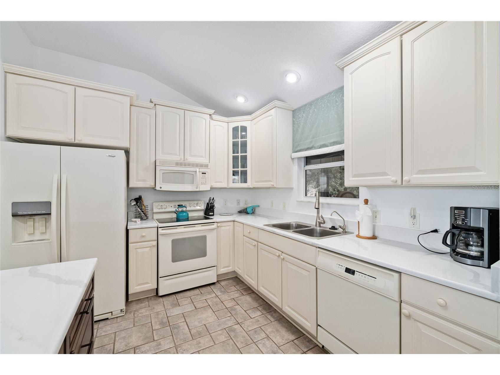 3073 Riverdale Road The Villages FL 32162 G5106971 image10