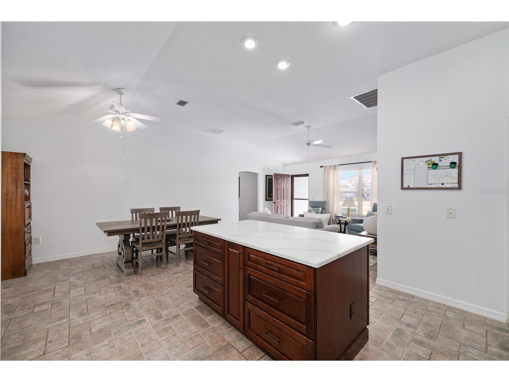 3073 Riverdale Road The Villages FL 32162 G5106971 image11