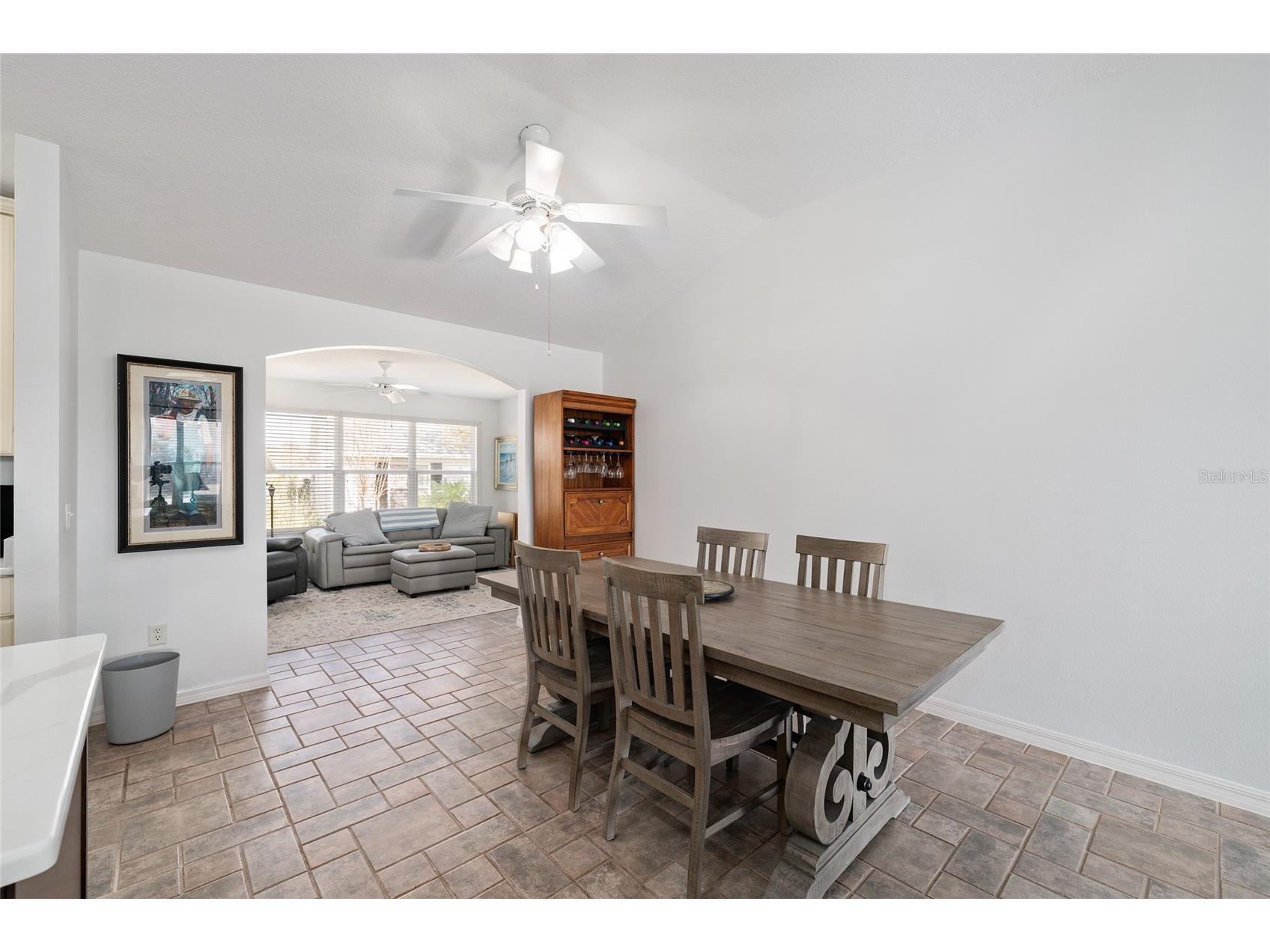 3073 Riverdale Road The Villages FL 32162 G5106971 image12