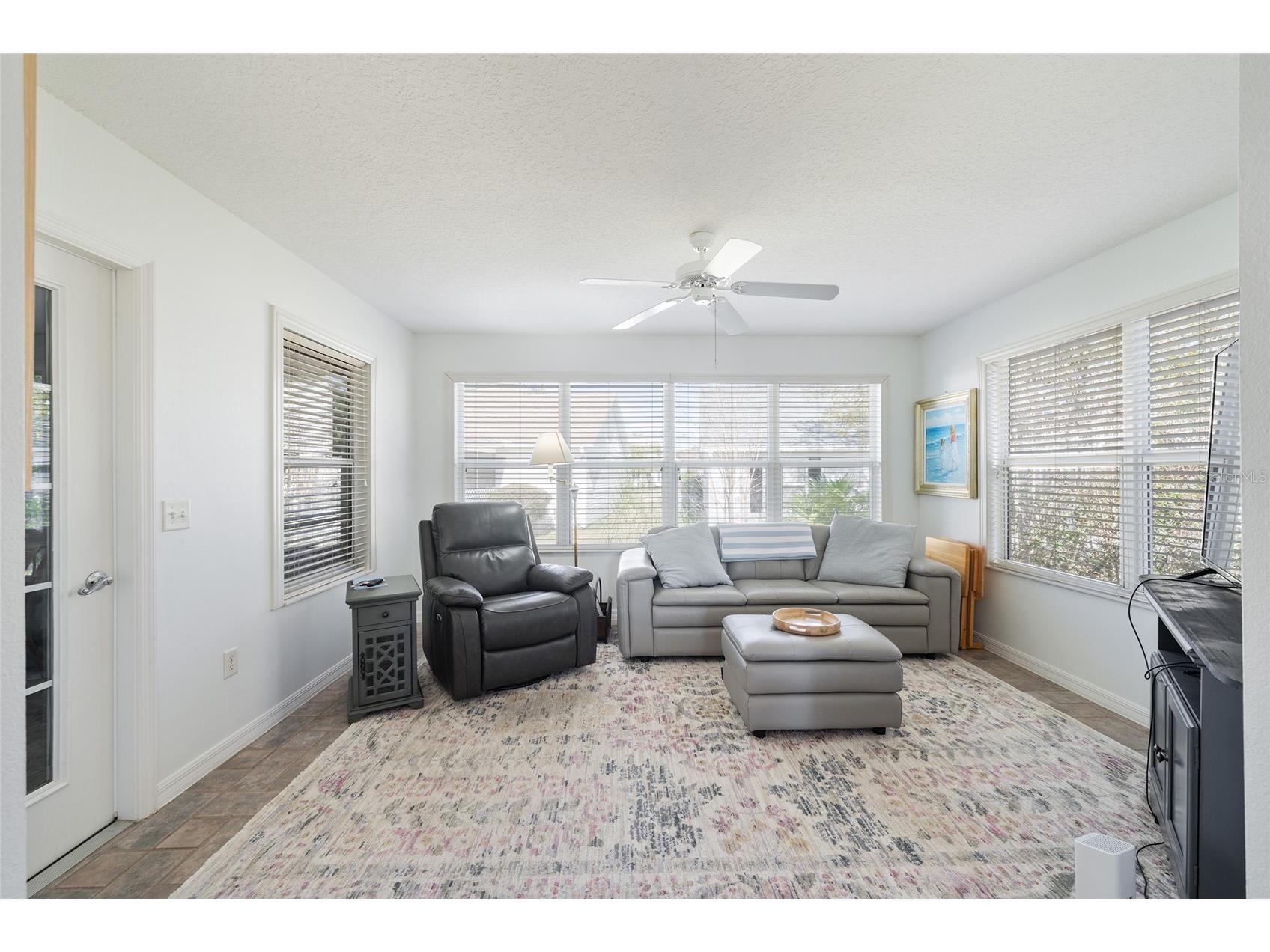 3073 Riverdale Road The Villages FL 32162 G5106971 image13