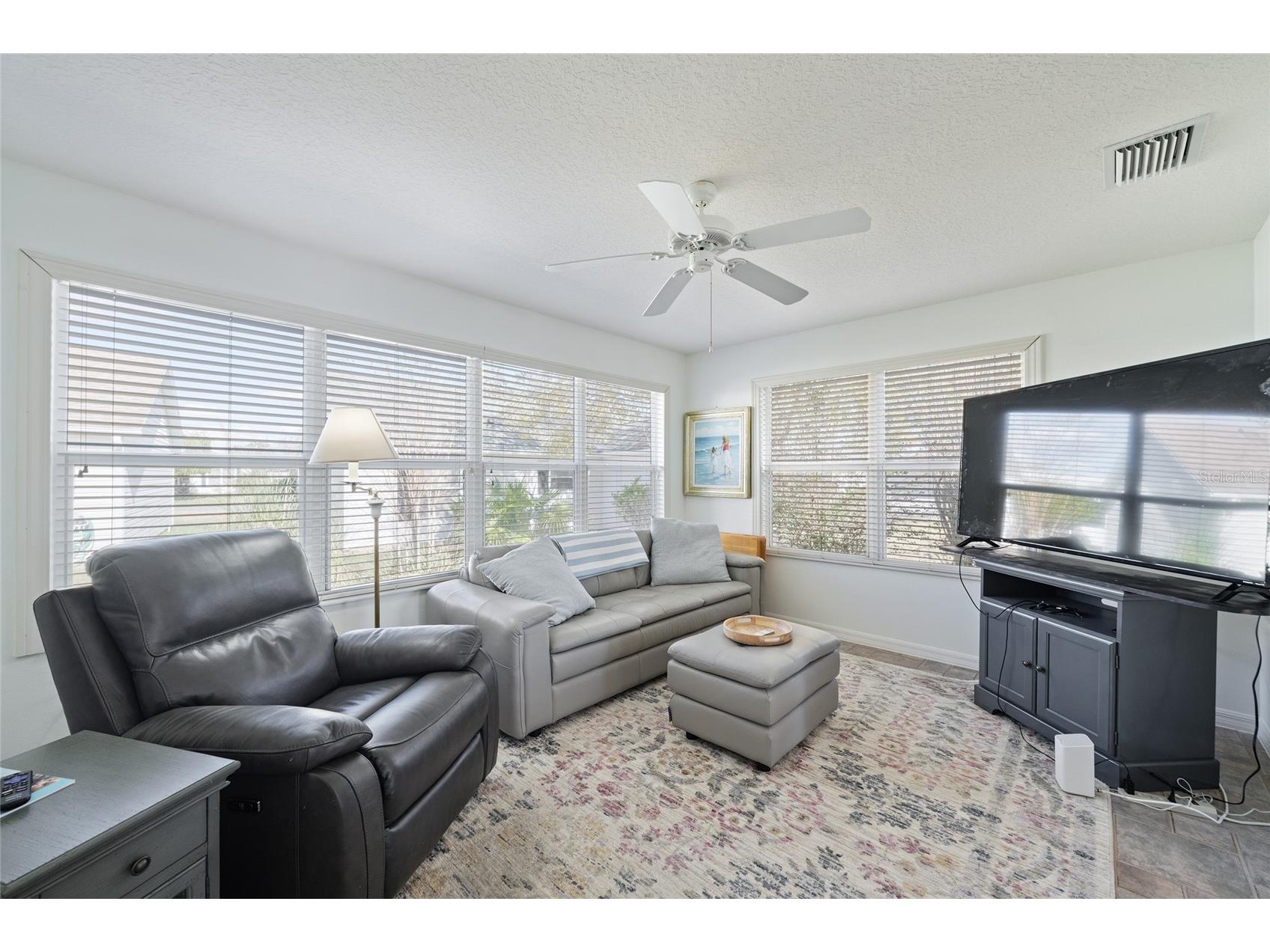 3073 Riverdale Road The Villages FL 32162 G5106971 image14