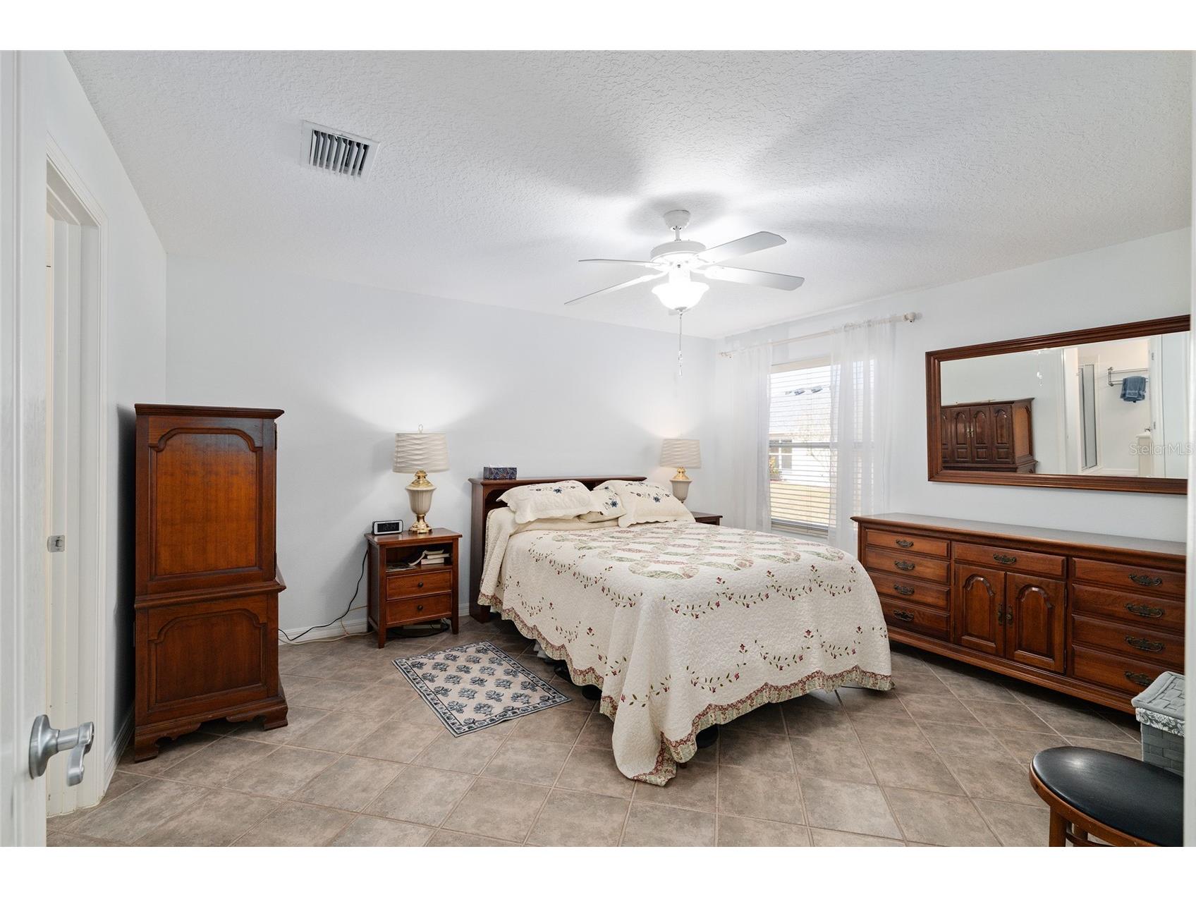 3073 Riverdale Road The Villages FL 32162 G5106971 image15