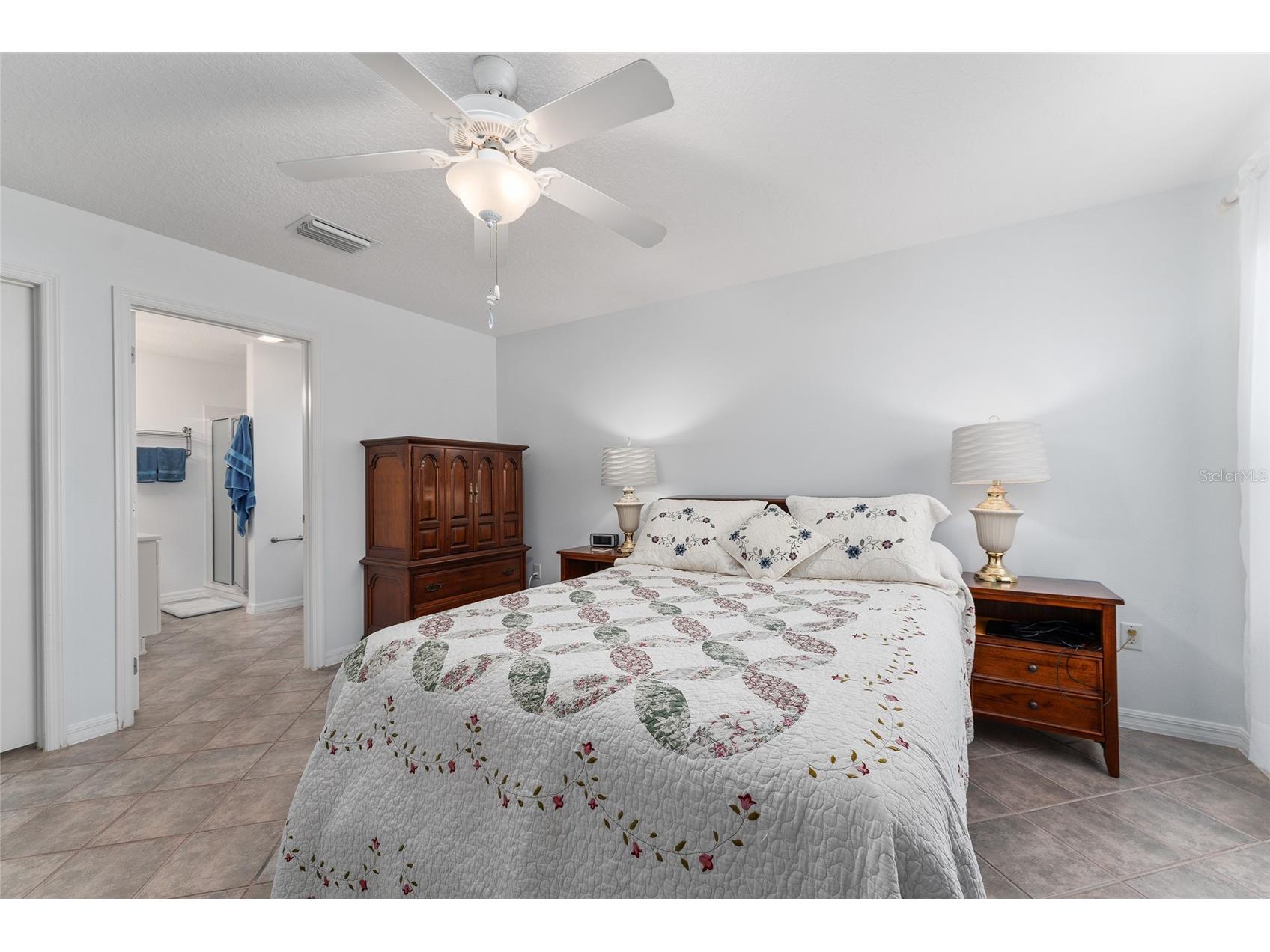 3073 Riverdale Road The Villages FL 32162 G5106971 image16