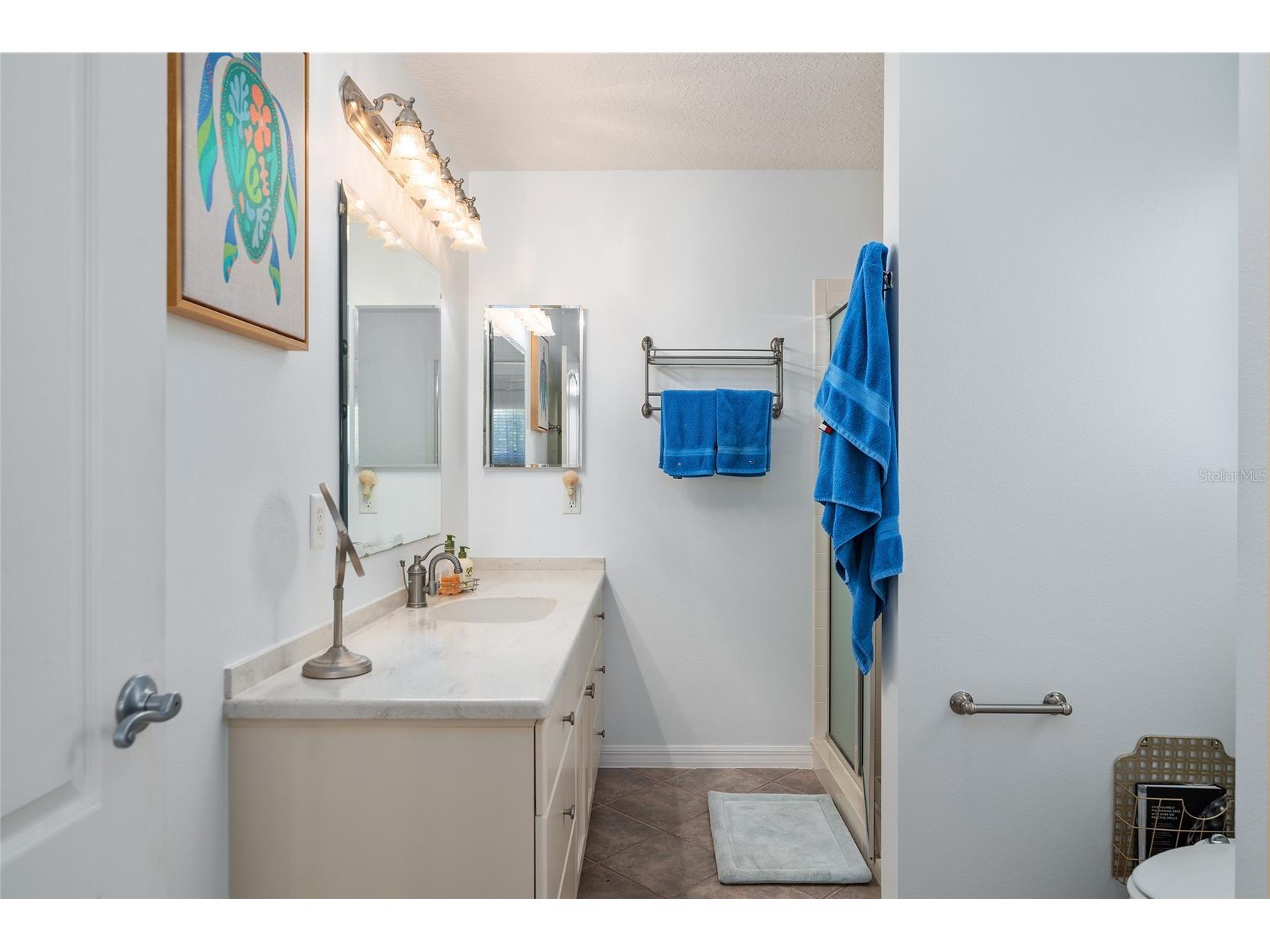 3073 Riverdale Road The Villages FL 32162 G5106971 image17