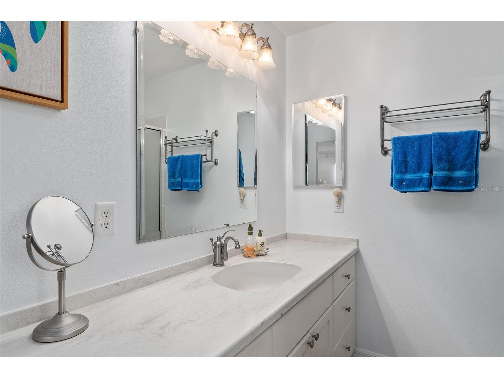 3073 Riverdale Road The Villages FL 32162 G5106971 image18