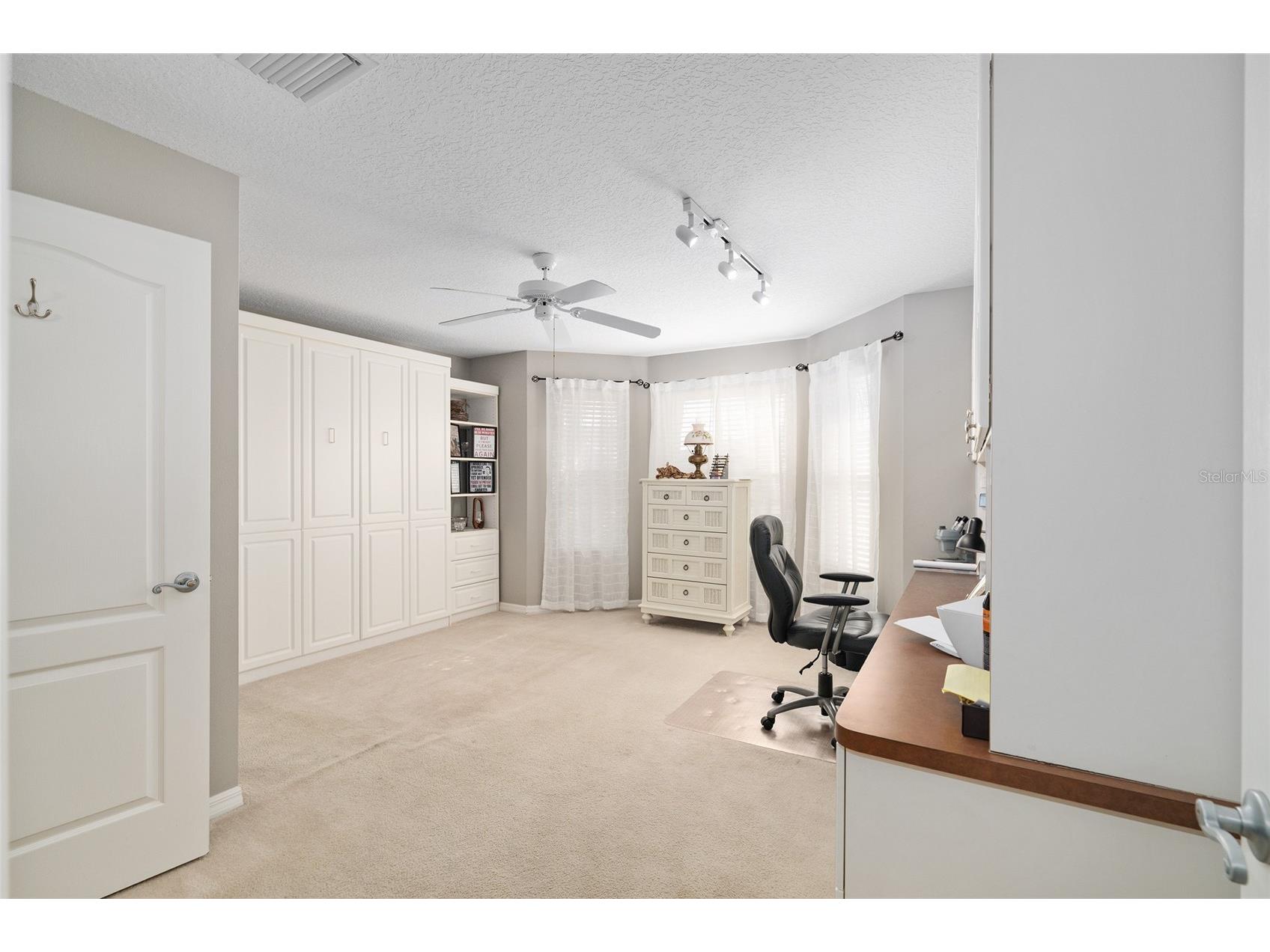 3073 Riverdale Road The Villages FL 32162 G5106971 image19