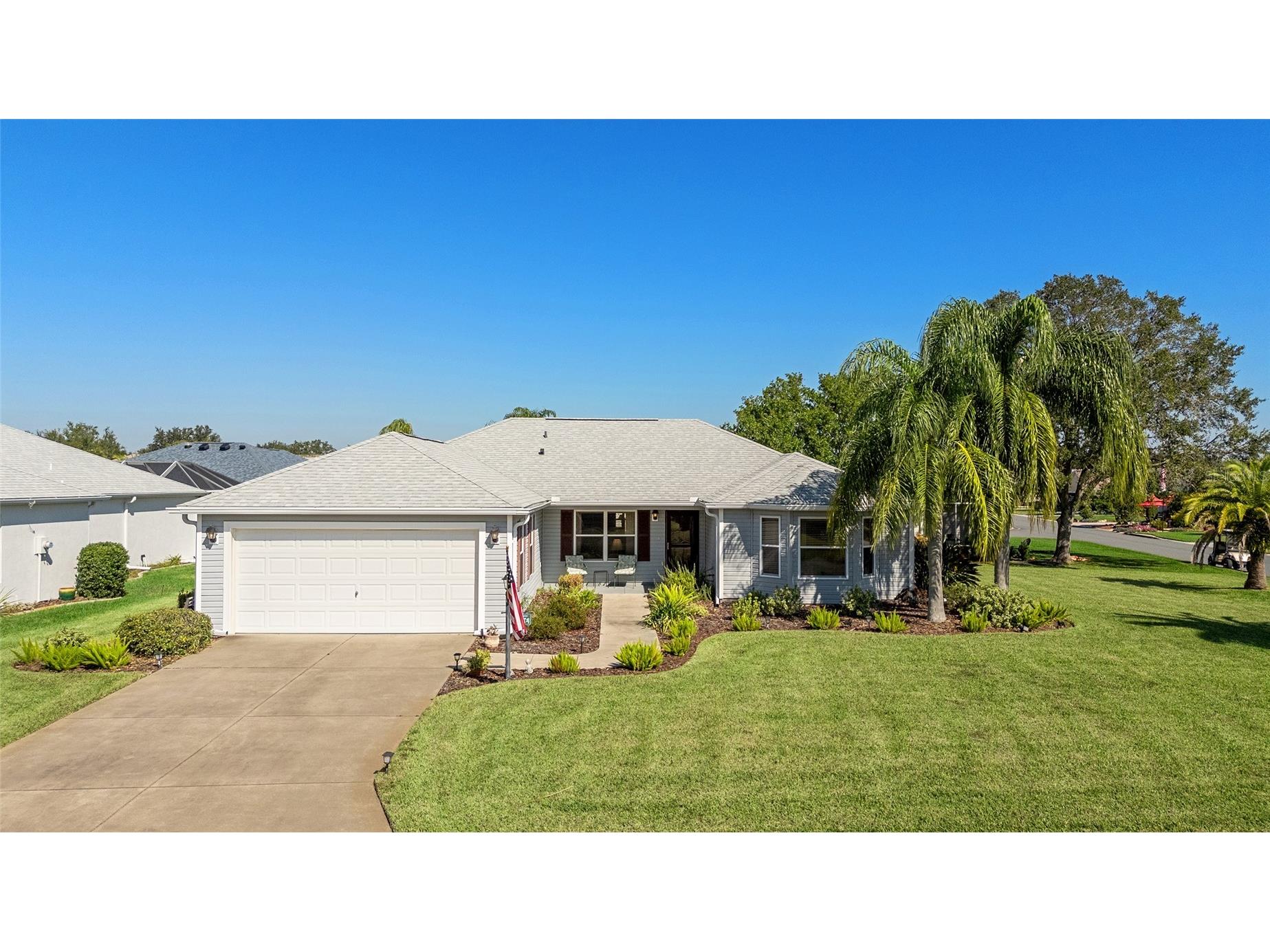 3073 Riverdale Road The Villages FL 32162 G5106971 image2