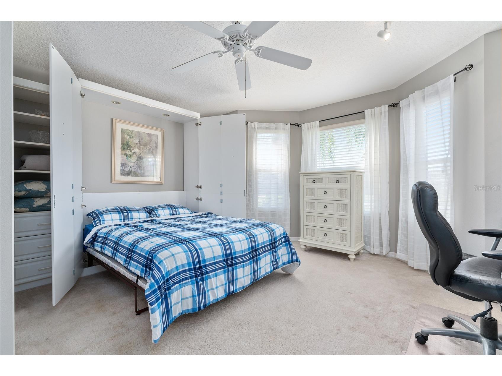 3073 Riverdale Road The Villages FL 32162 G5106971 image20