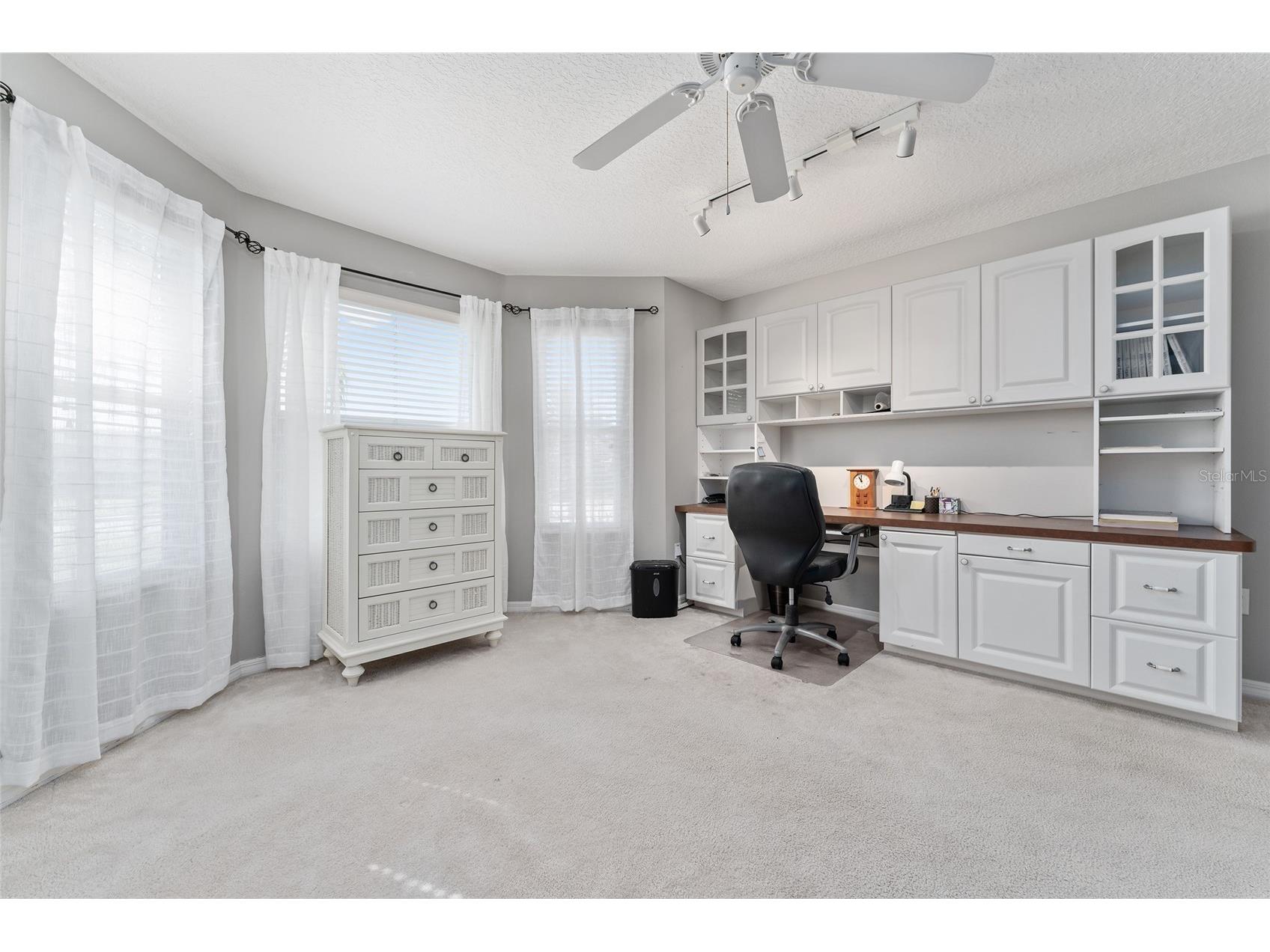 3073 Riverdale Road The Villages FL 32162 G5106971 image21