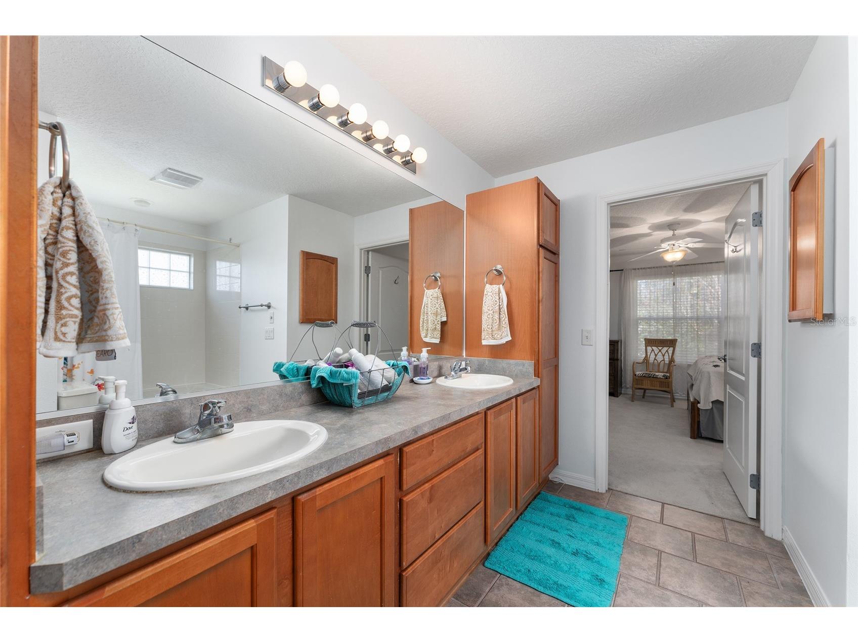 3073 Riverdale Road The Villages FL 32162 G5106971 image22