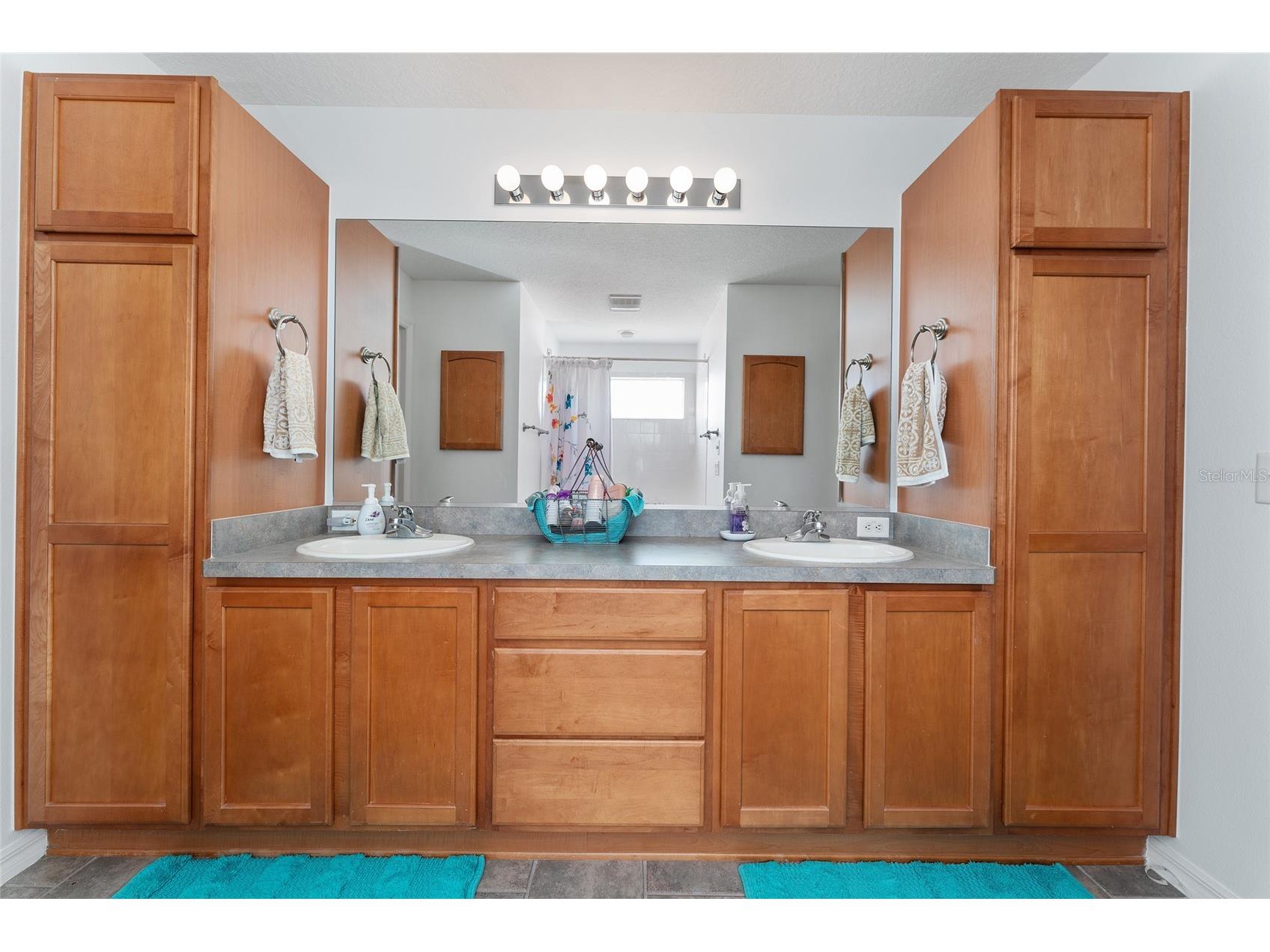 3073 Riverdale Road The Villages FL 32162 G5106971 image23