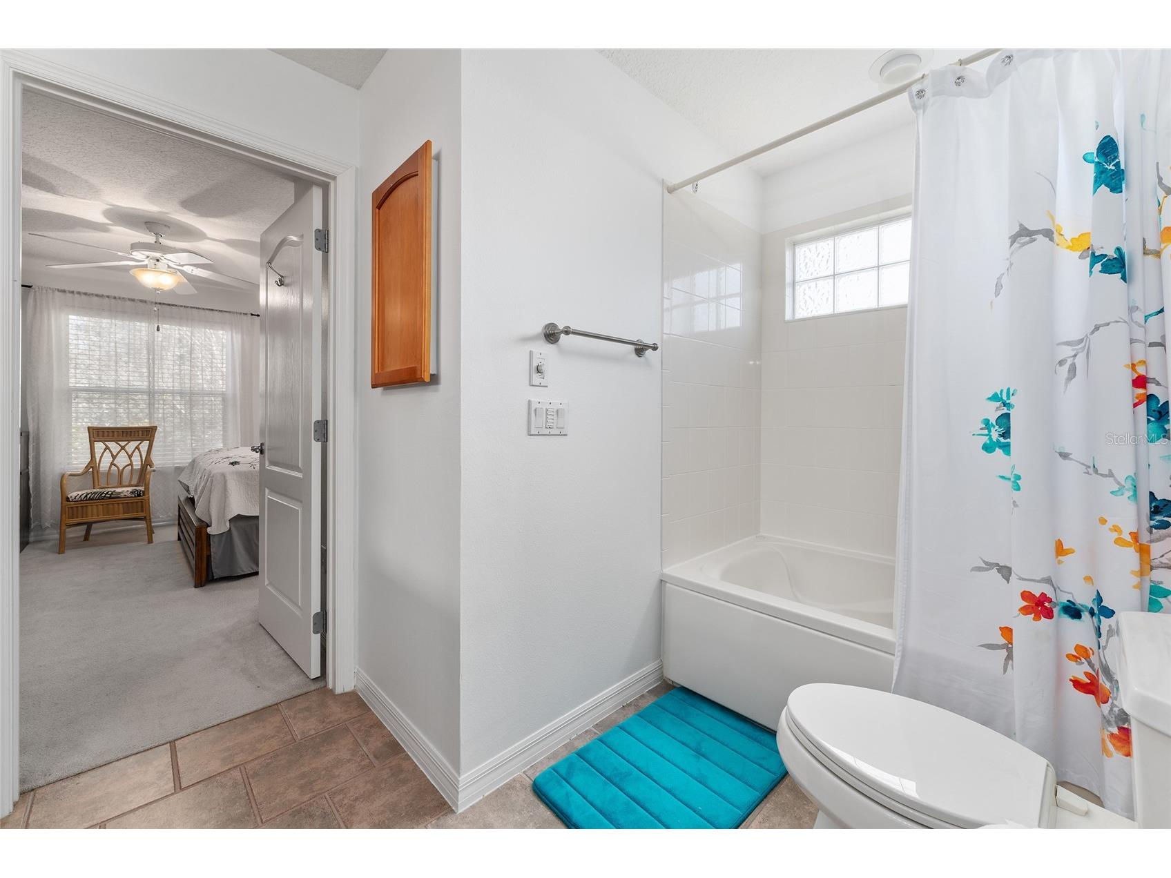 3073 Riverdale Road The Villages FL 32162 G5106971 image24