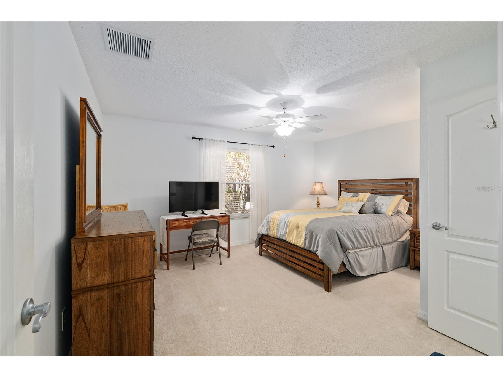 3073 Riverdale Road The Villages FL 32162 G5106971 image25