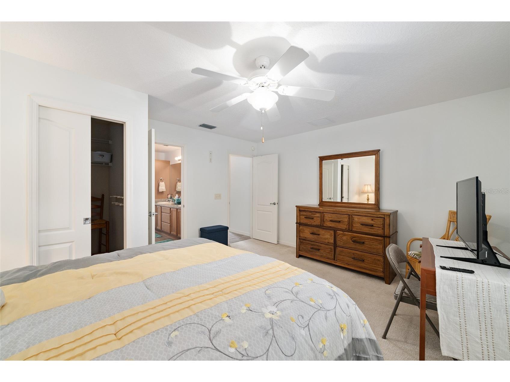 3073 Riverdale Road The Villages FL 32162 G5106971 image26