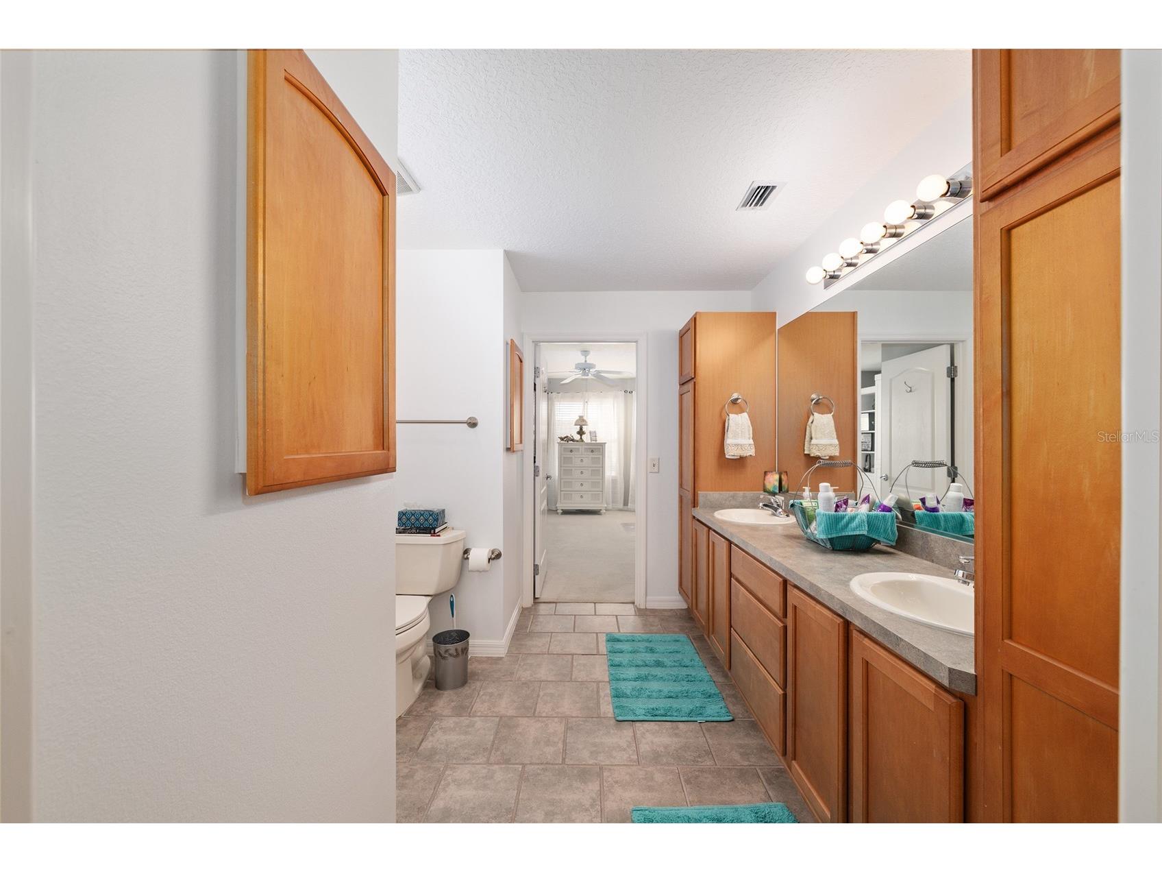 3073 Riverdale Road The Villages FL 32162 G5106971 image27