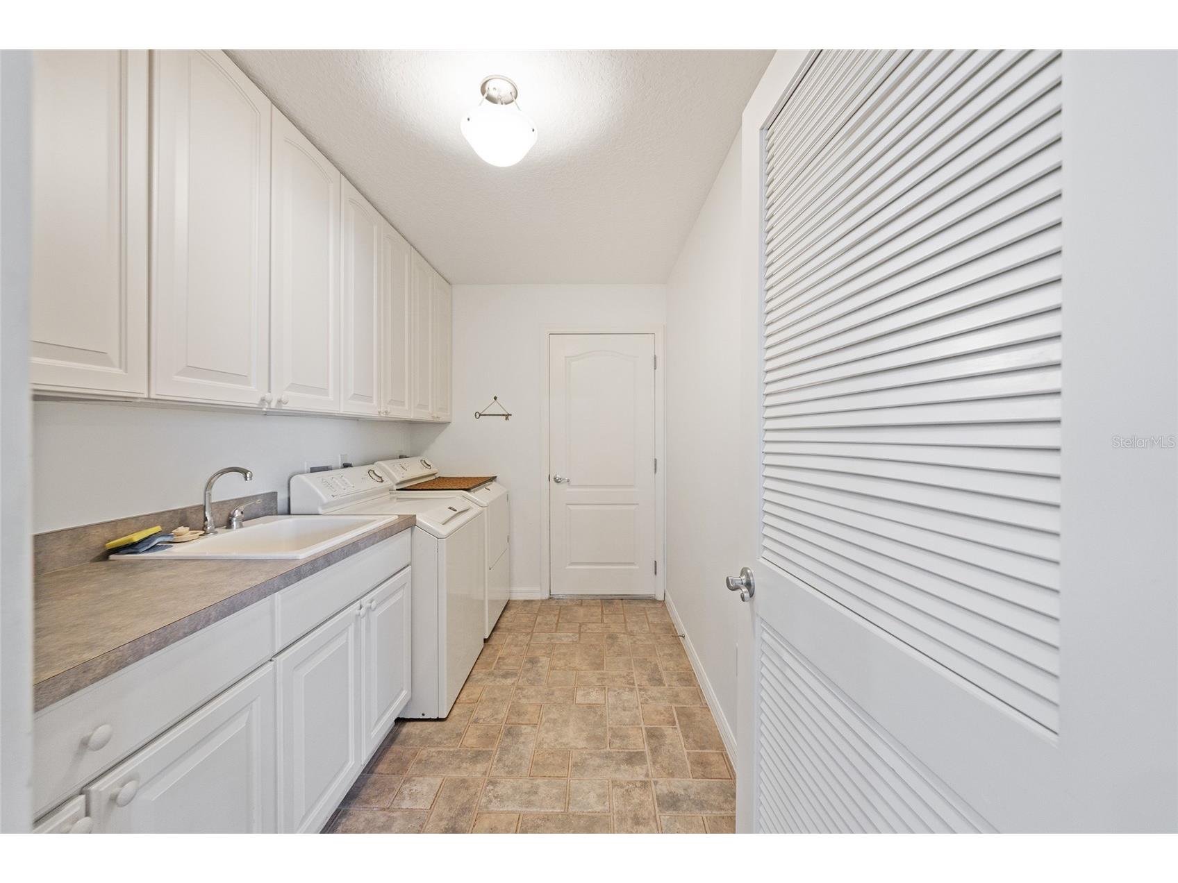 3073 Riverdale Road The Villages FL 32162 G5106971 image28