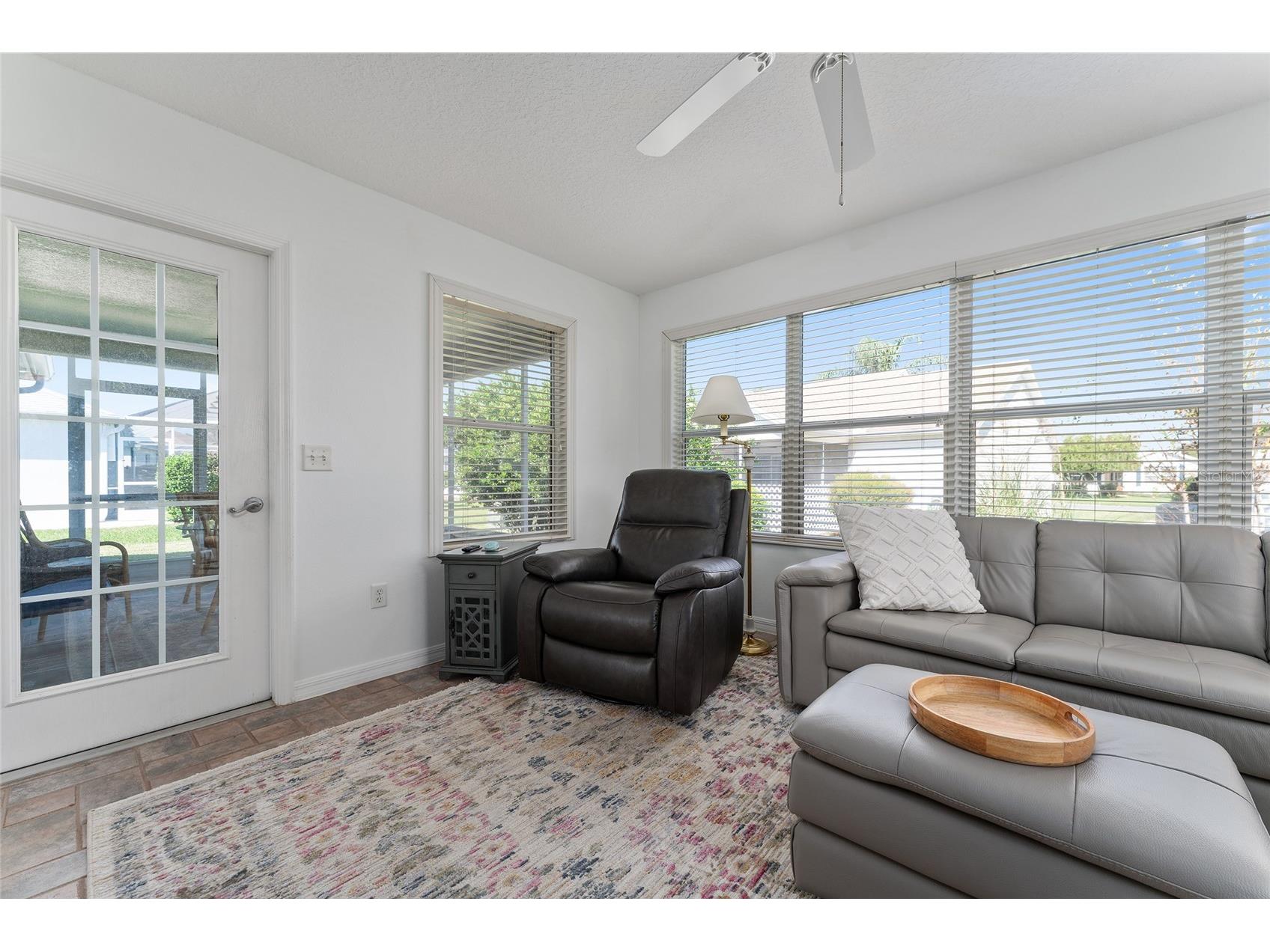 3073 Riverdale Road The Villages FL 32162 G5106971 image29