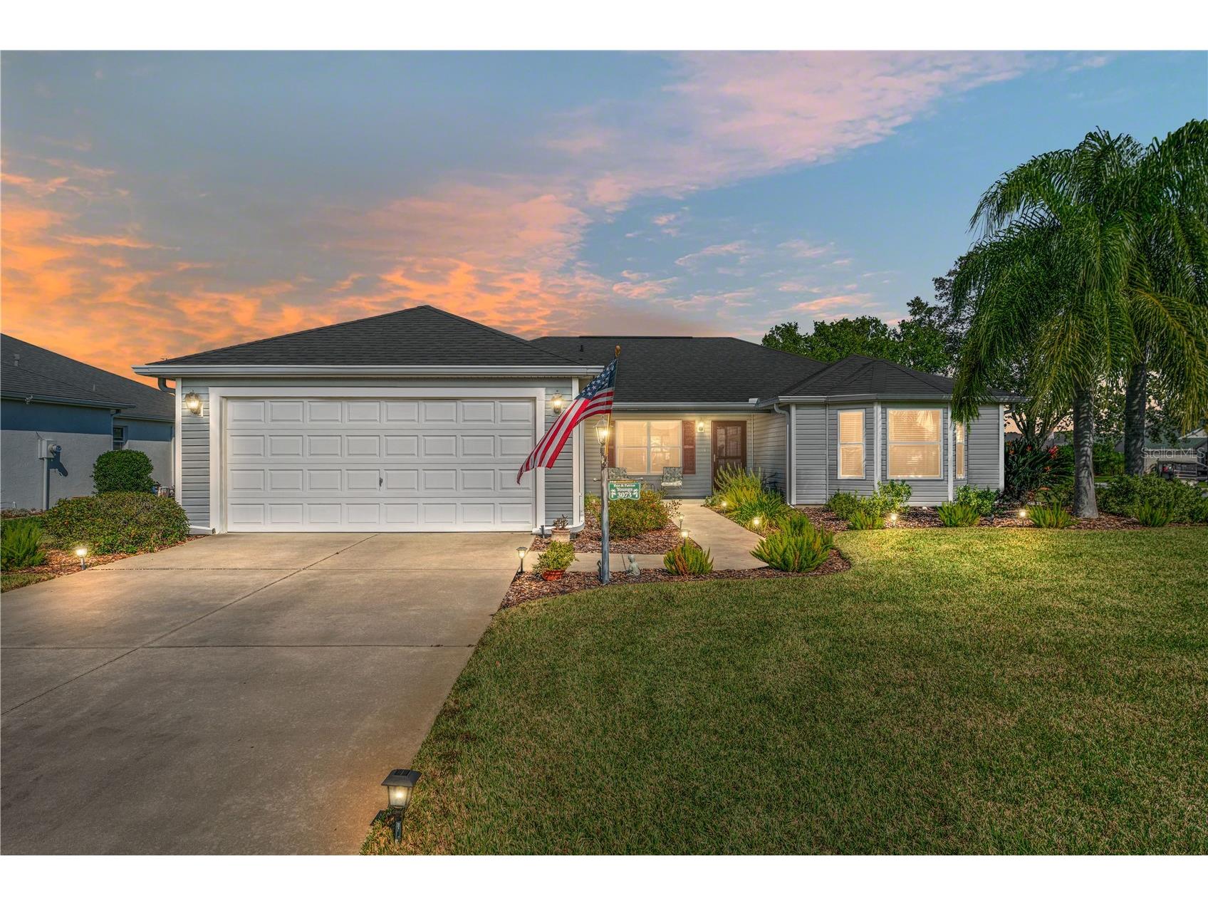 3073 Riverdale Road The Villages FL 32162 G5106971 image3