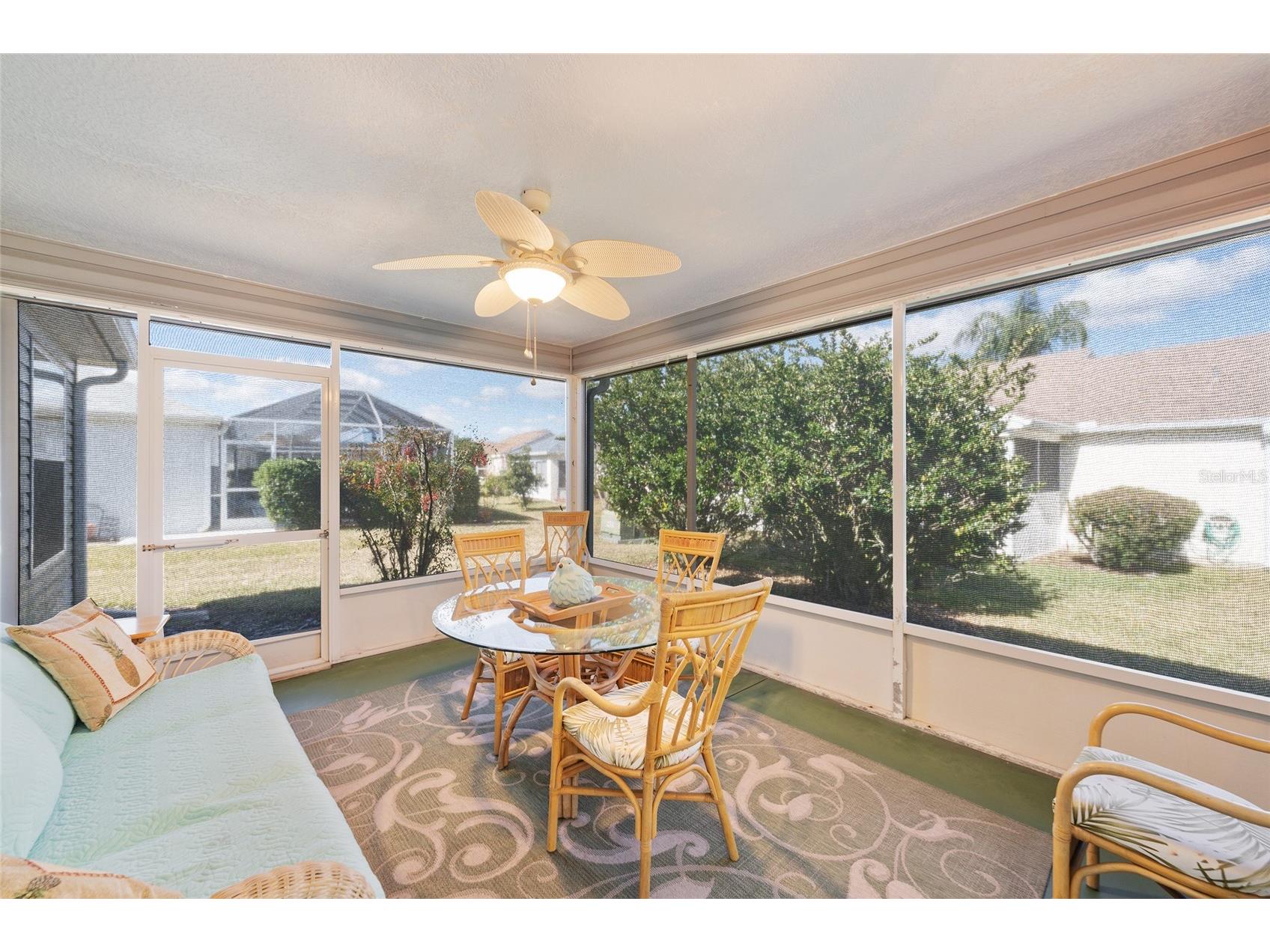 3073 Riverdale Road The Villages FL 32162 G5106971 image30