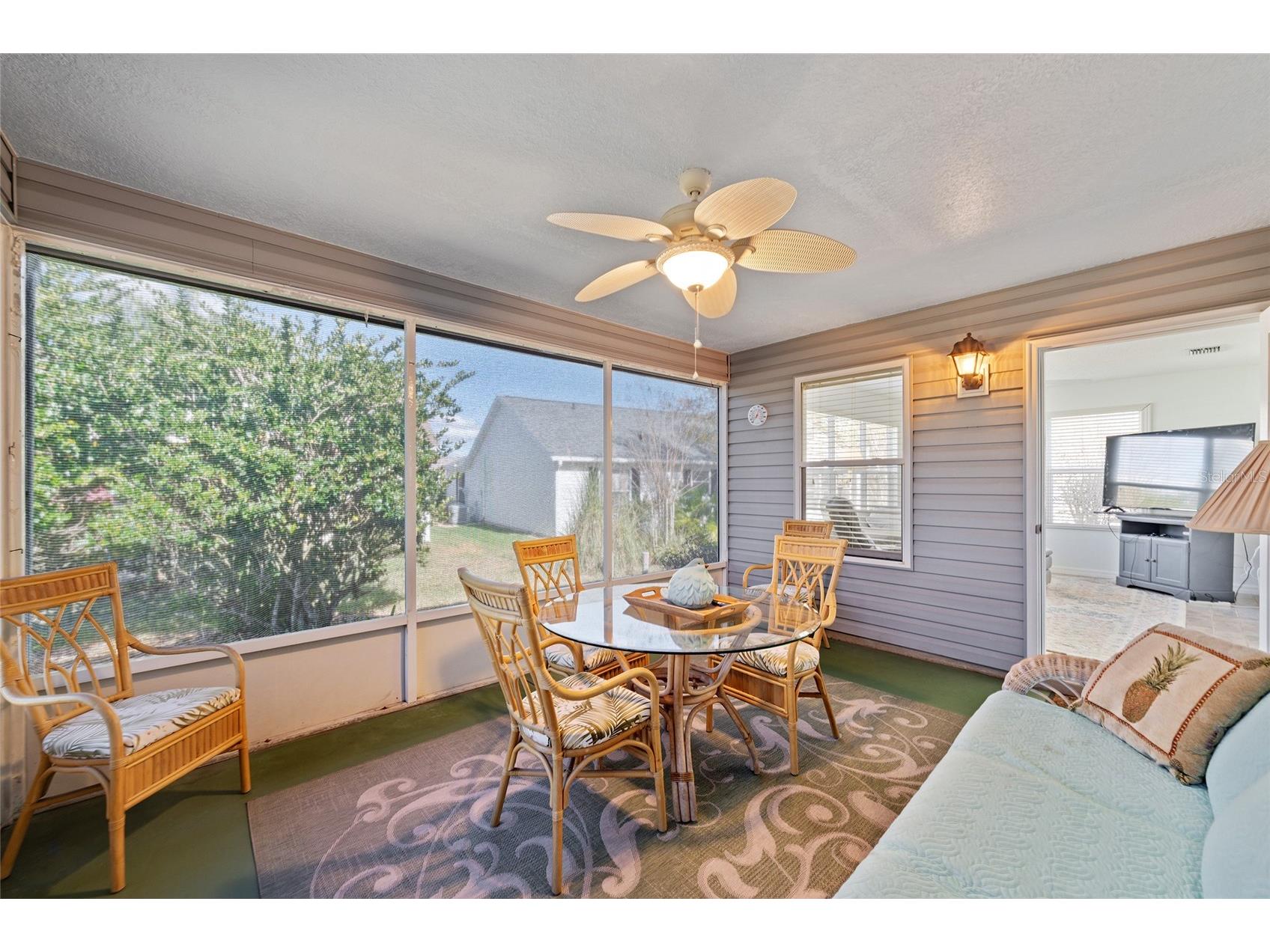 3073 Riverdale Road The Villages FL 32162 G5106971 image31