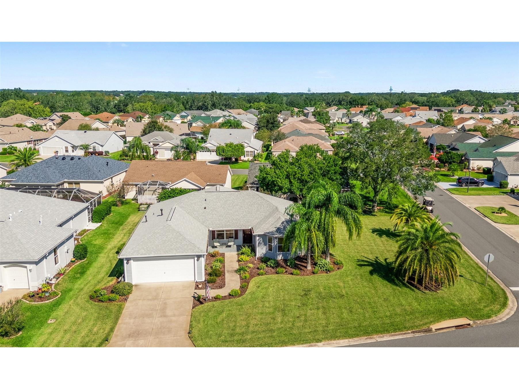 3073 Riverdale Road The Villages FL 32162 G5106971 image32