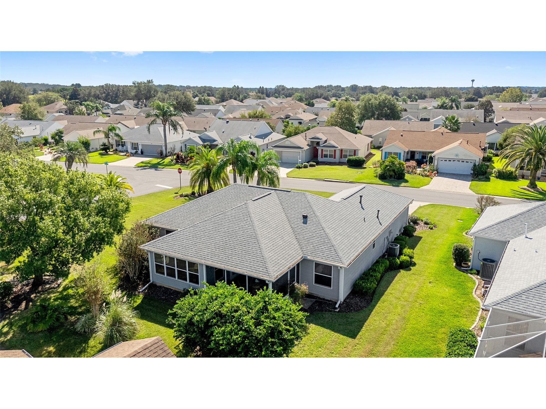 3073 Riverdale Road The Villages FL 32162 G5106971 image33