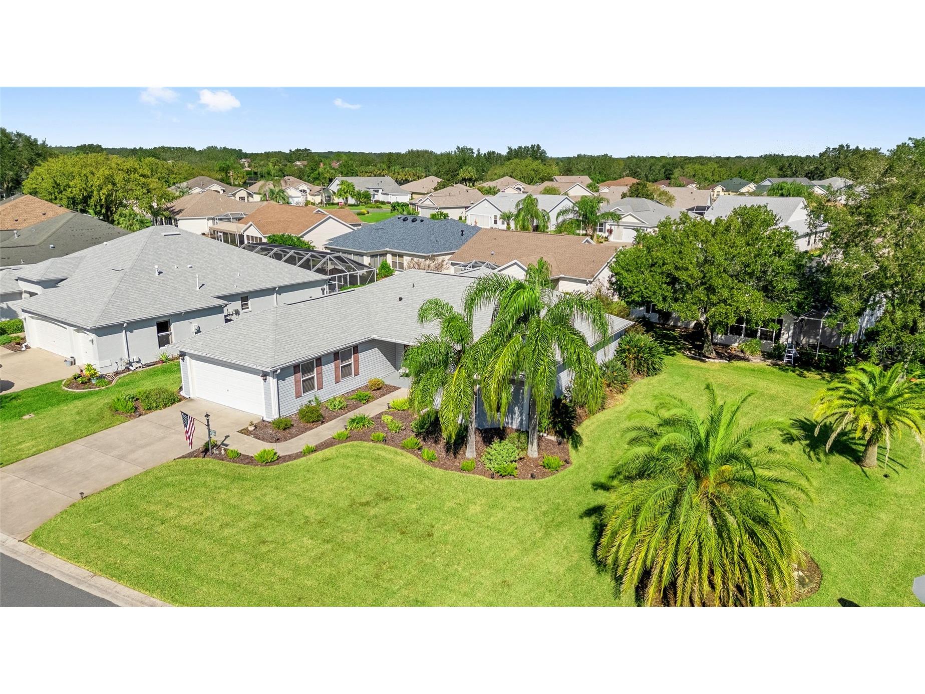 3073 Riverdale Road The Villages FL 32162 G5106971 image34