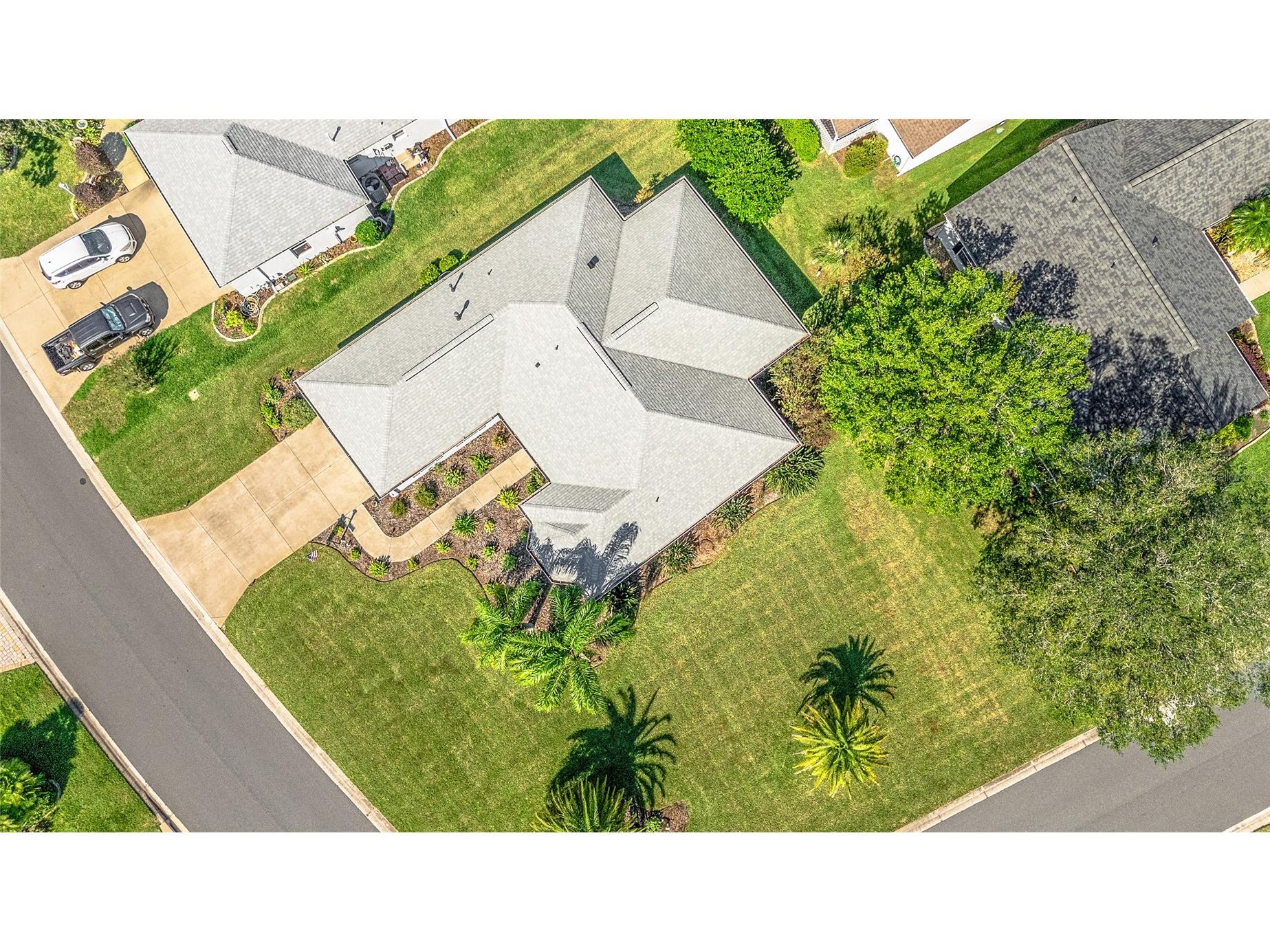 3073 Riverdale Road The Villages FL 32162 G5106971 image35