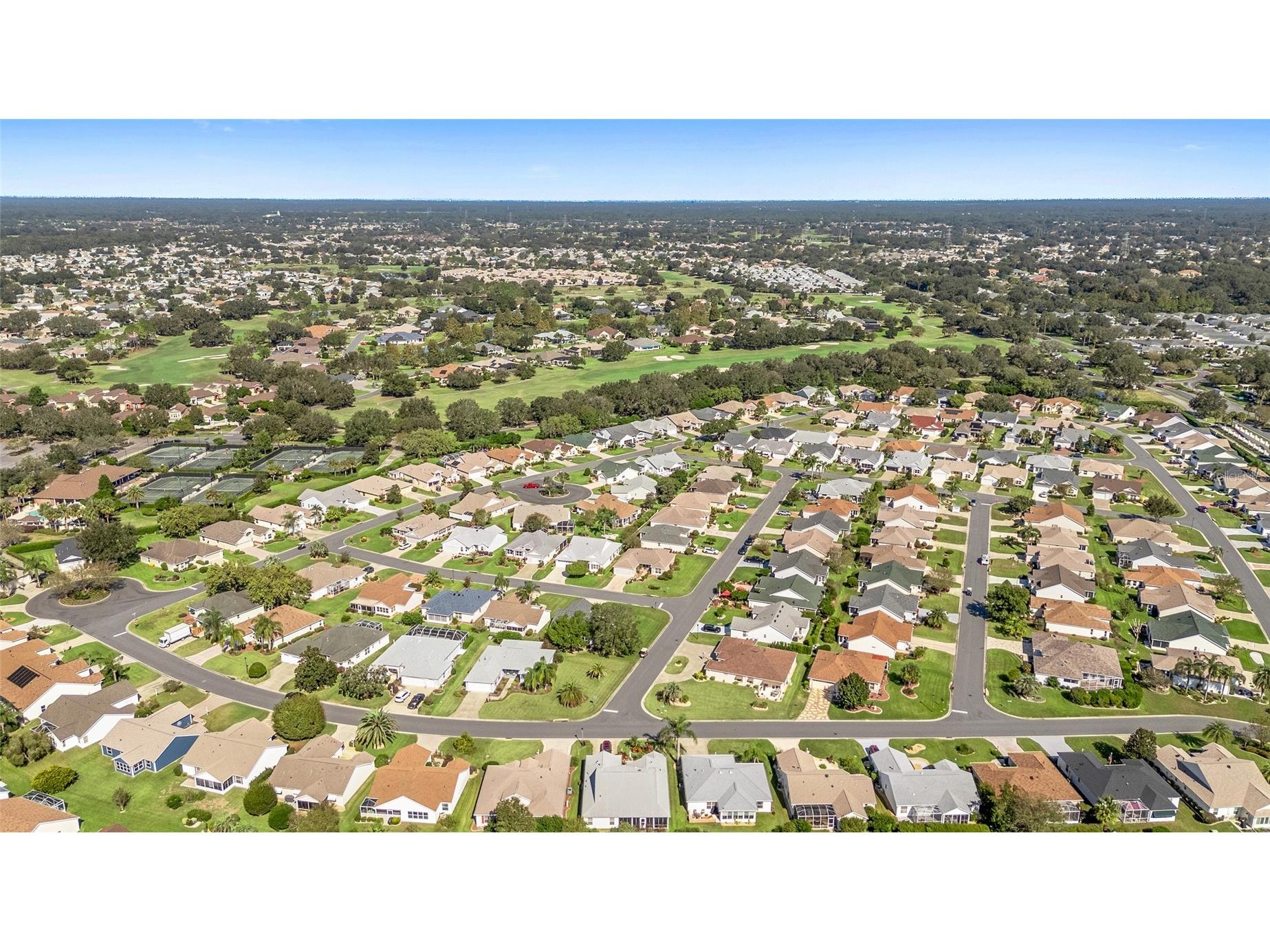 3073 Riverdale Road The Villages FL 32162 G5106971 image36