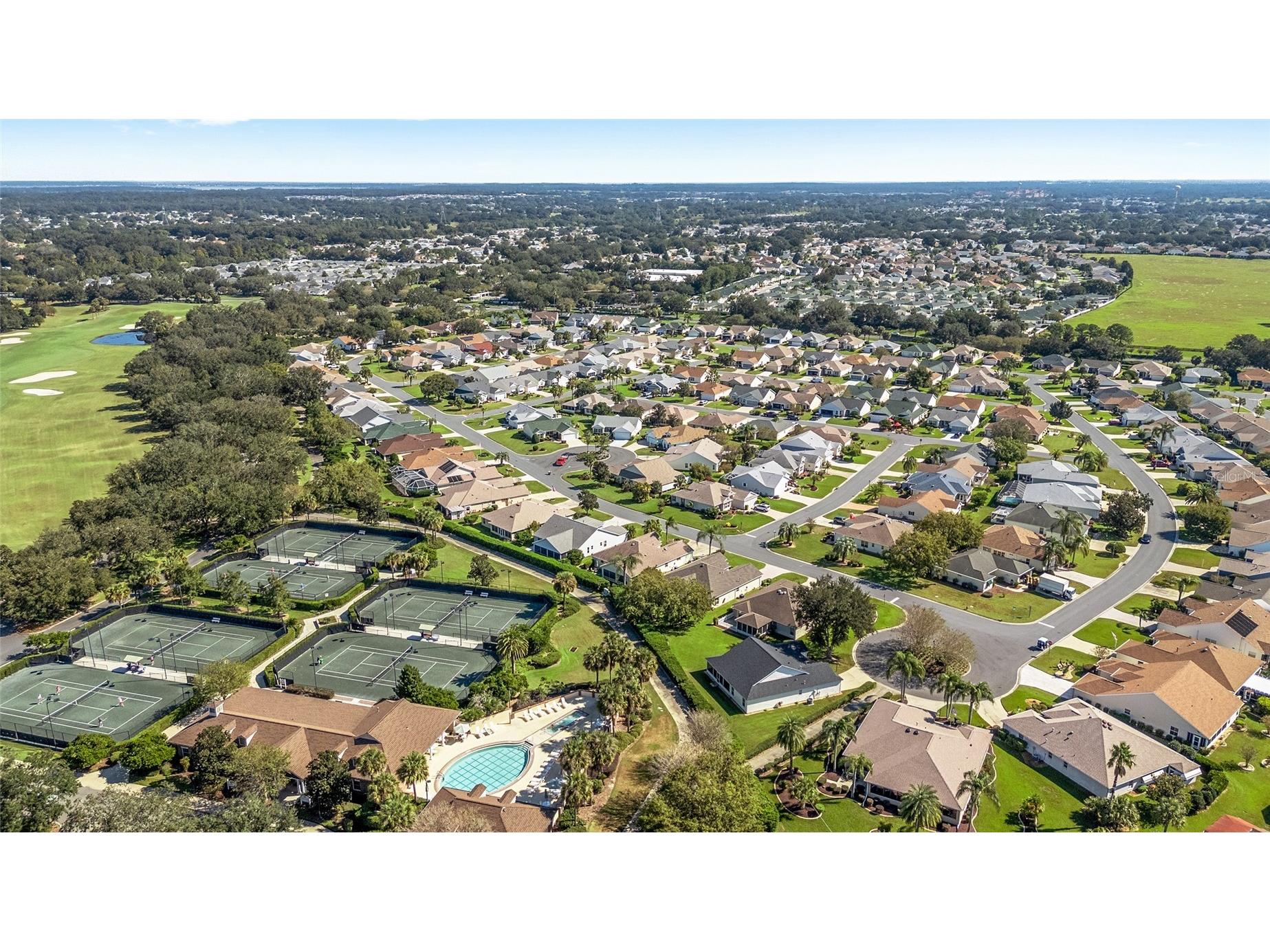 3073 Riverdale Road The Villages FL 32162 G5106971 image37