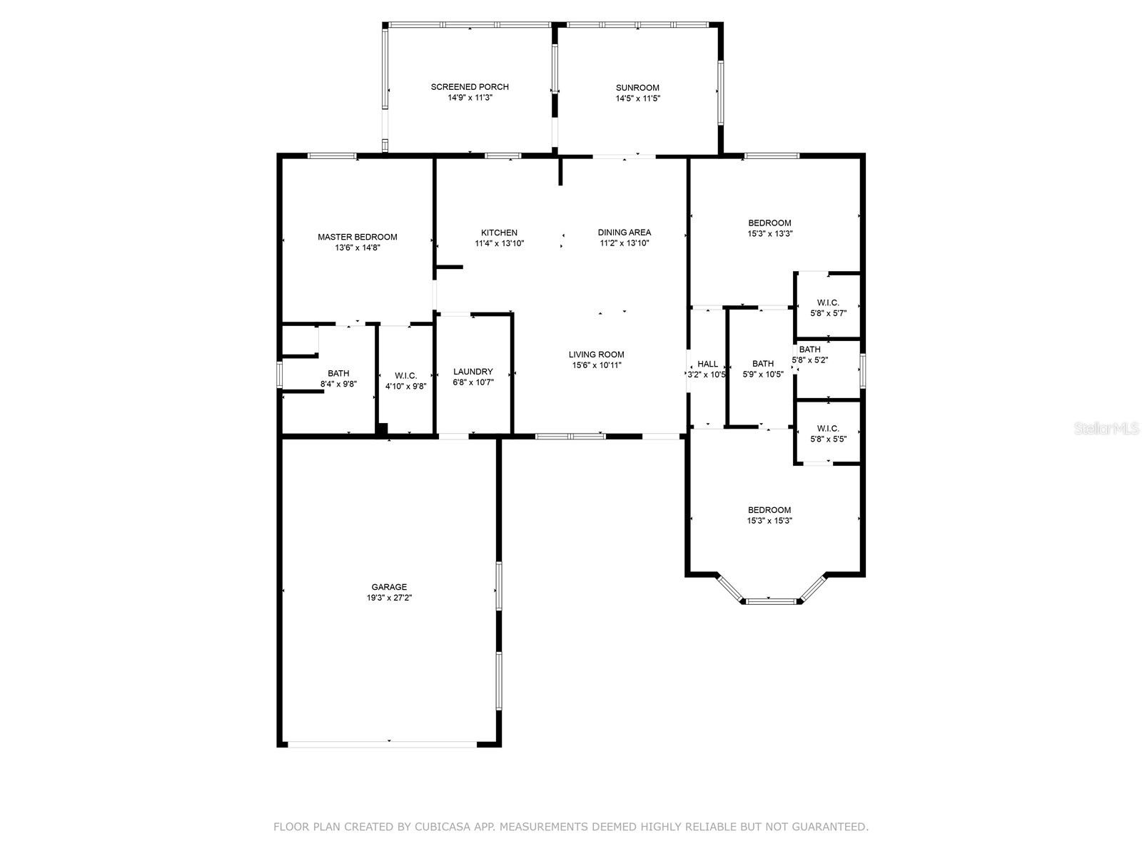 3073 Riverdale Road The Villages FL 32162 G5106971 image38