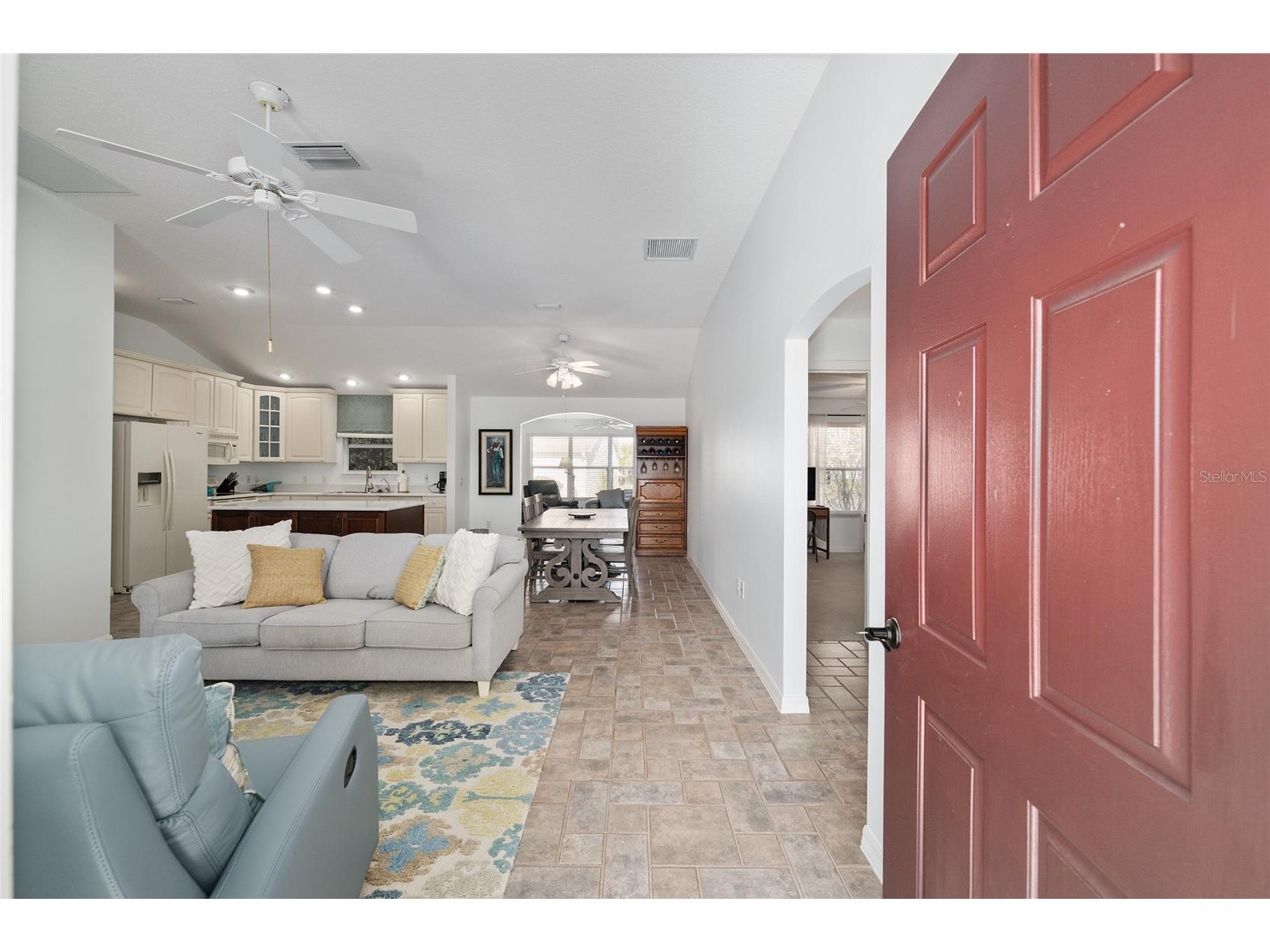 3073 Riverdale Road The Villages FL 32162 G5106971 image4