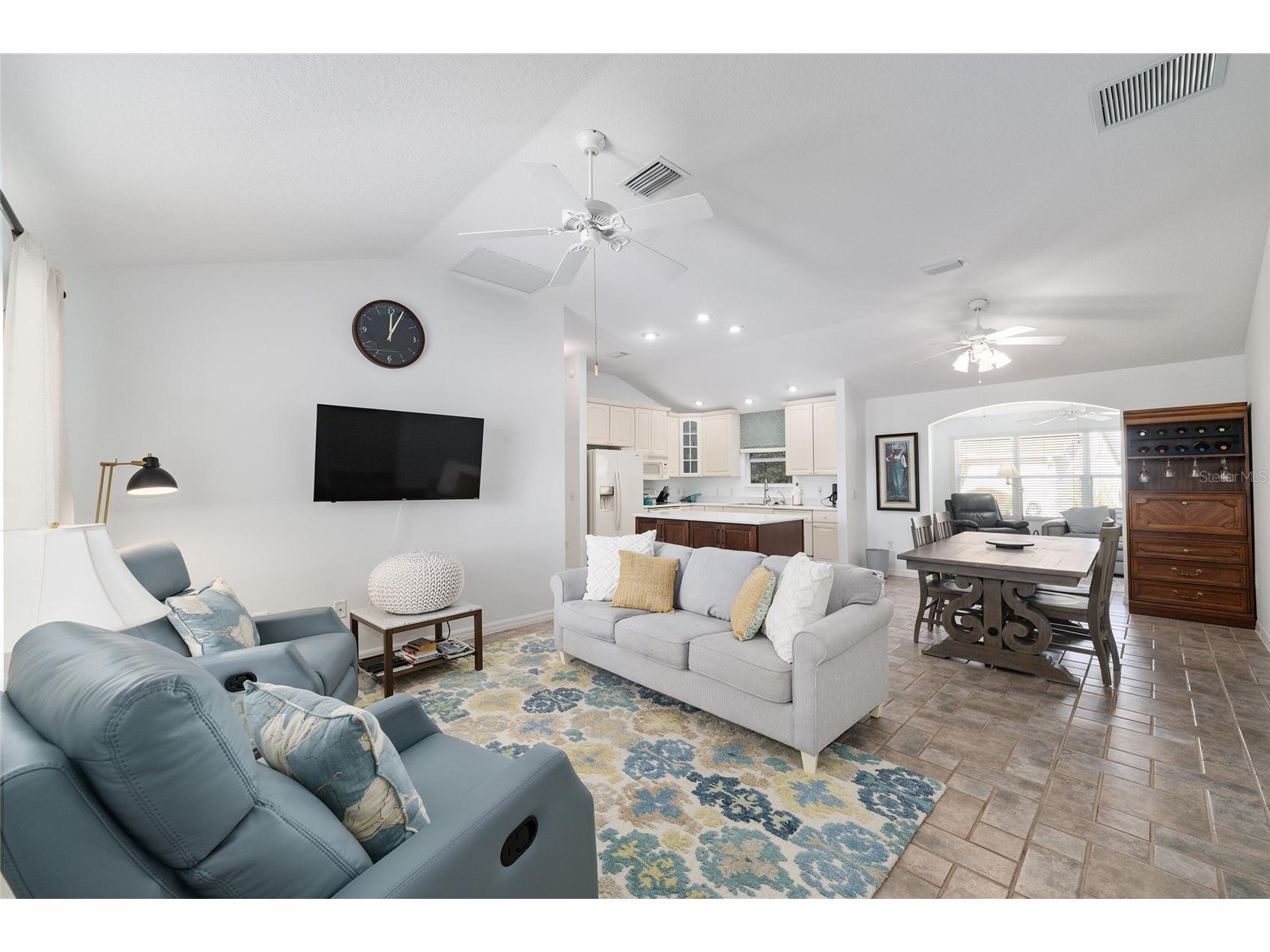 3073 Riverdale Road The Villages FL 32162 G5106971 image5